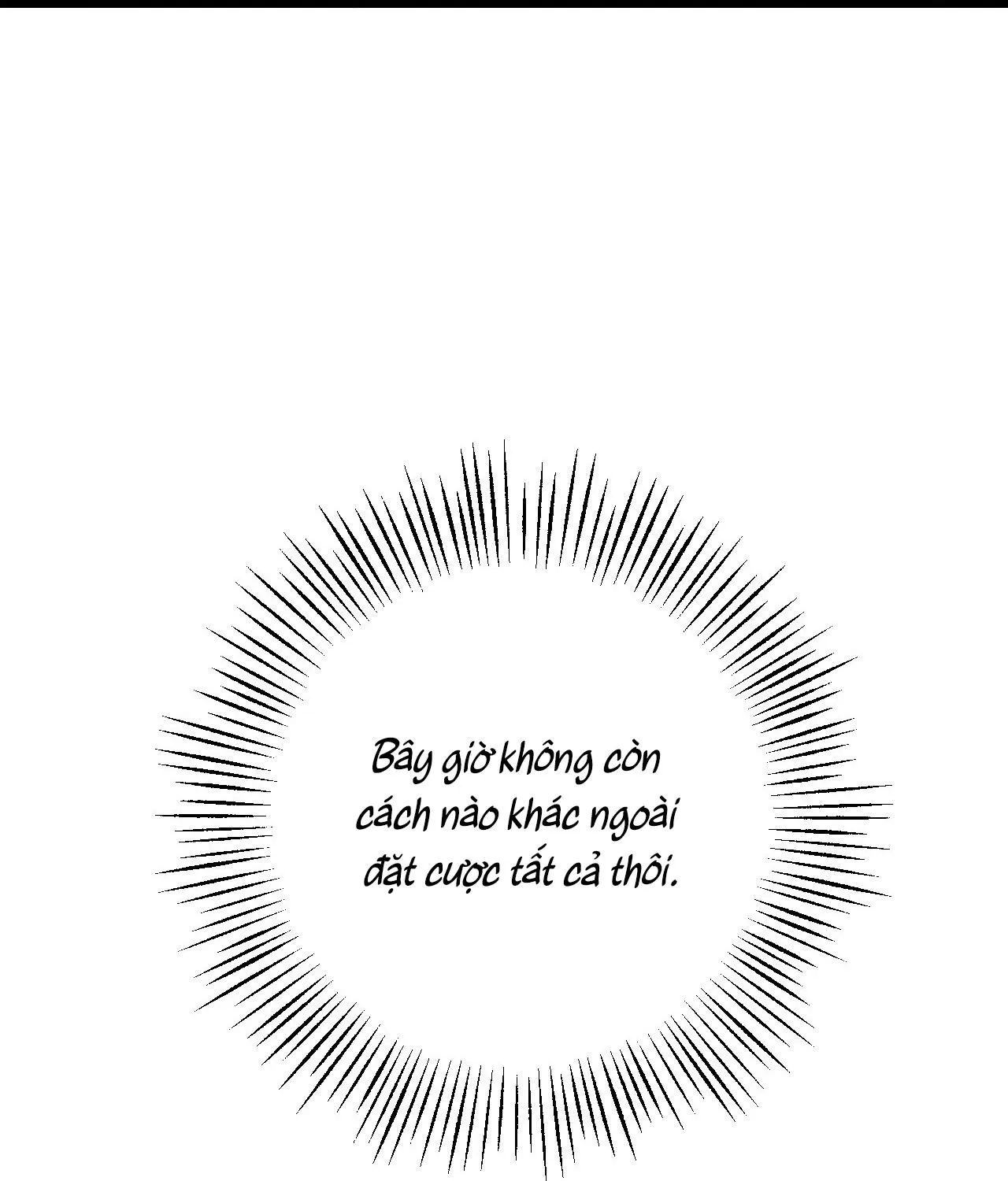 XX CẶN BÃ Chapter 37 Trang 94