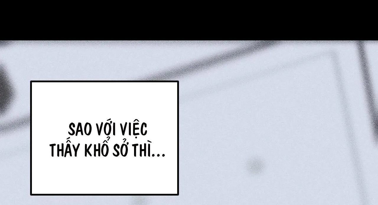 XX CẶN BÃ Chapter 38 Trang 4