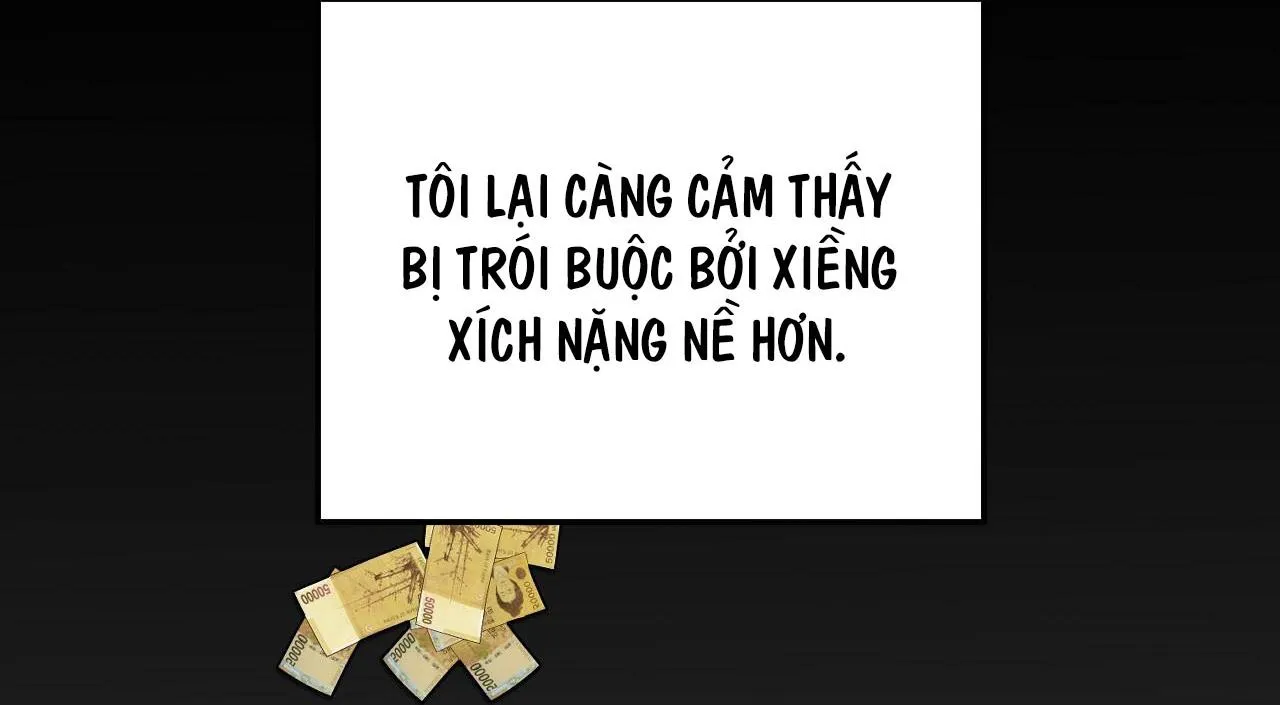XX CẶN BÃ Chapter 38 Trang 8