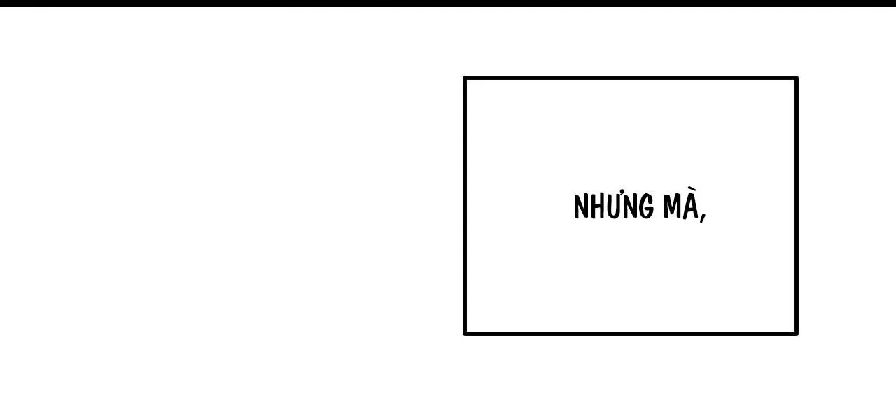 XX CẶN BÃ Chapter 38 Trang 25