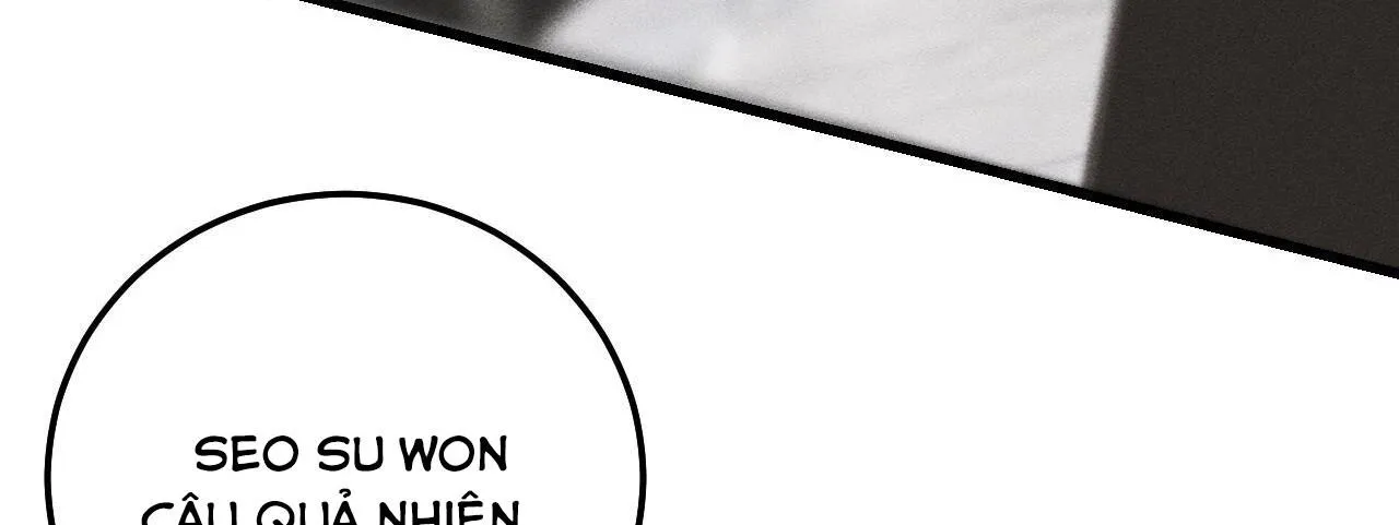 XX CẶN BÃ Chapter 38 Trang 35