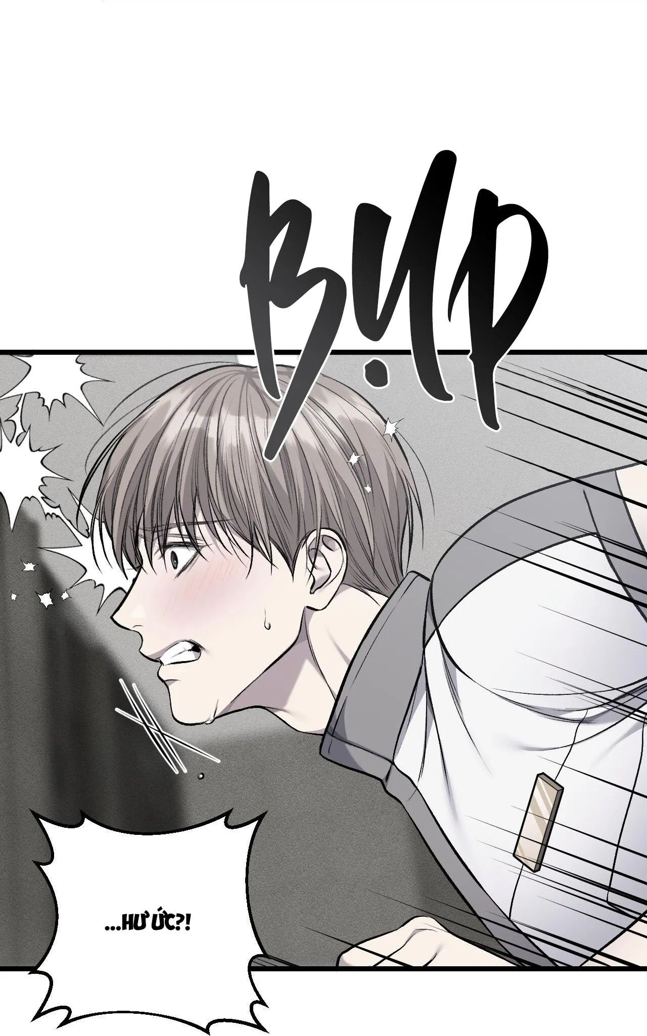 XX CẶN BÃ Chapter 38 Trang 38