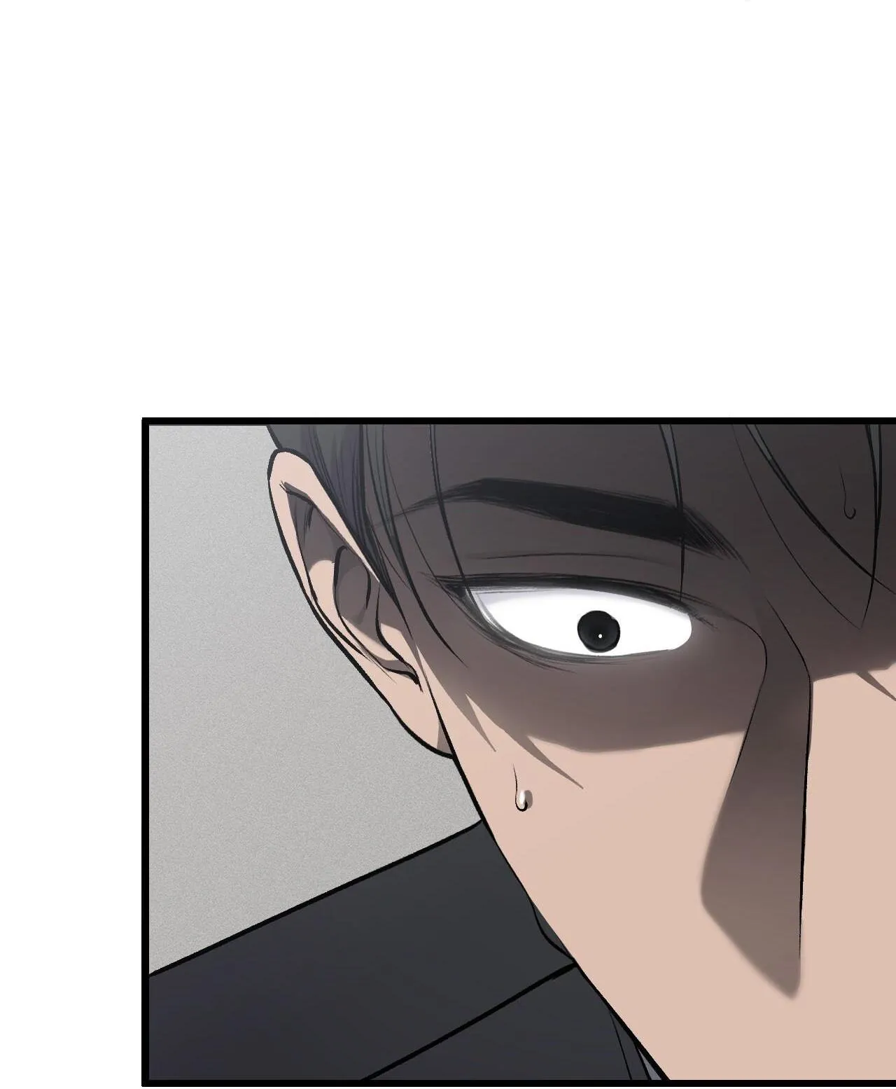 XX CẶN BÃ Chapter 38 Trang 49