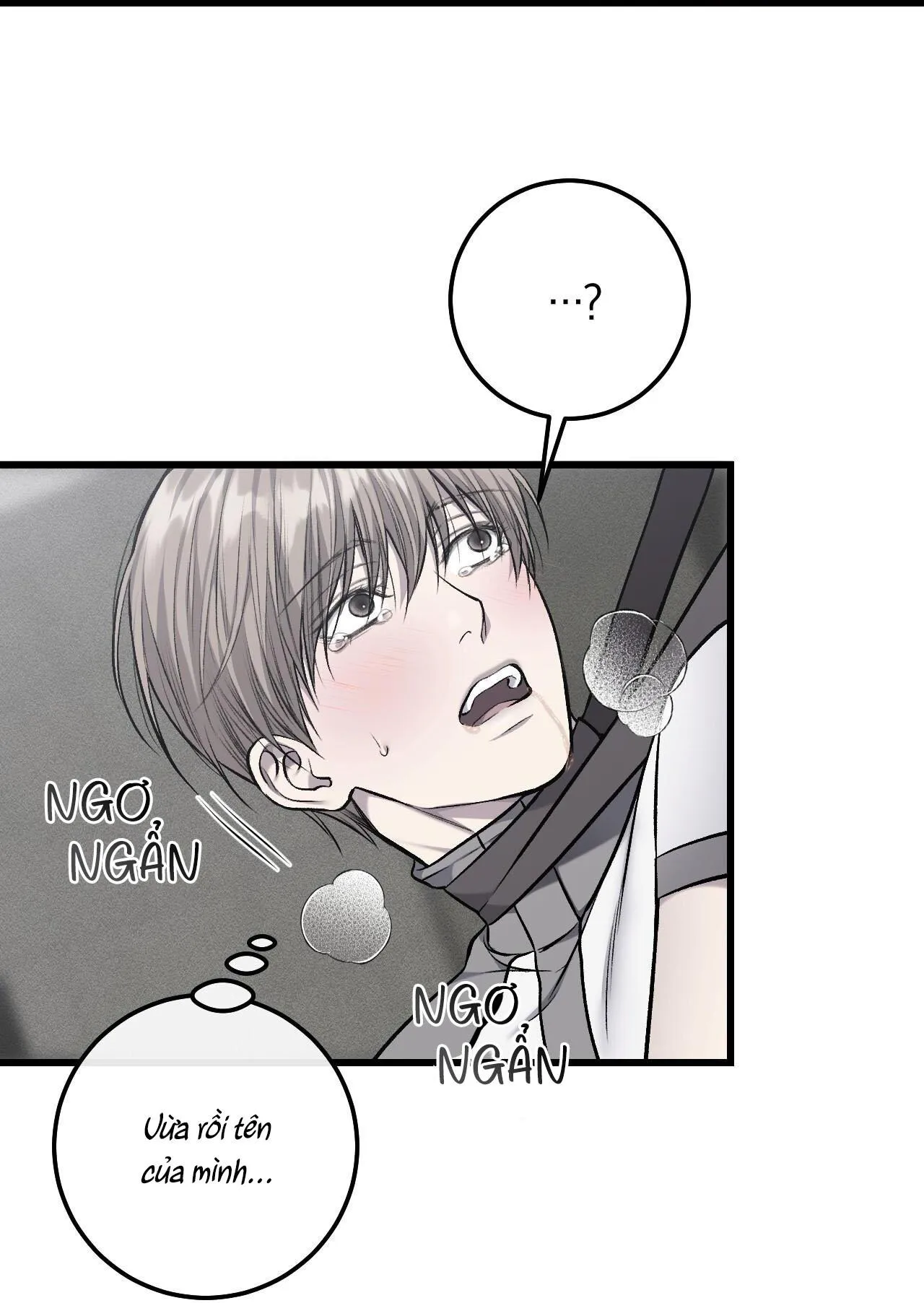 XX CẶN BÃ Chapter 38 Trang 52