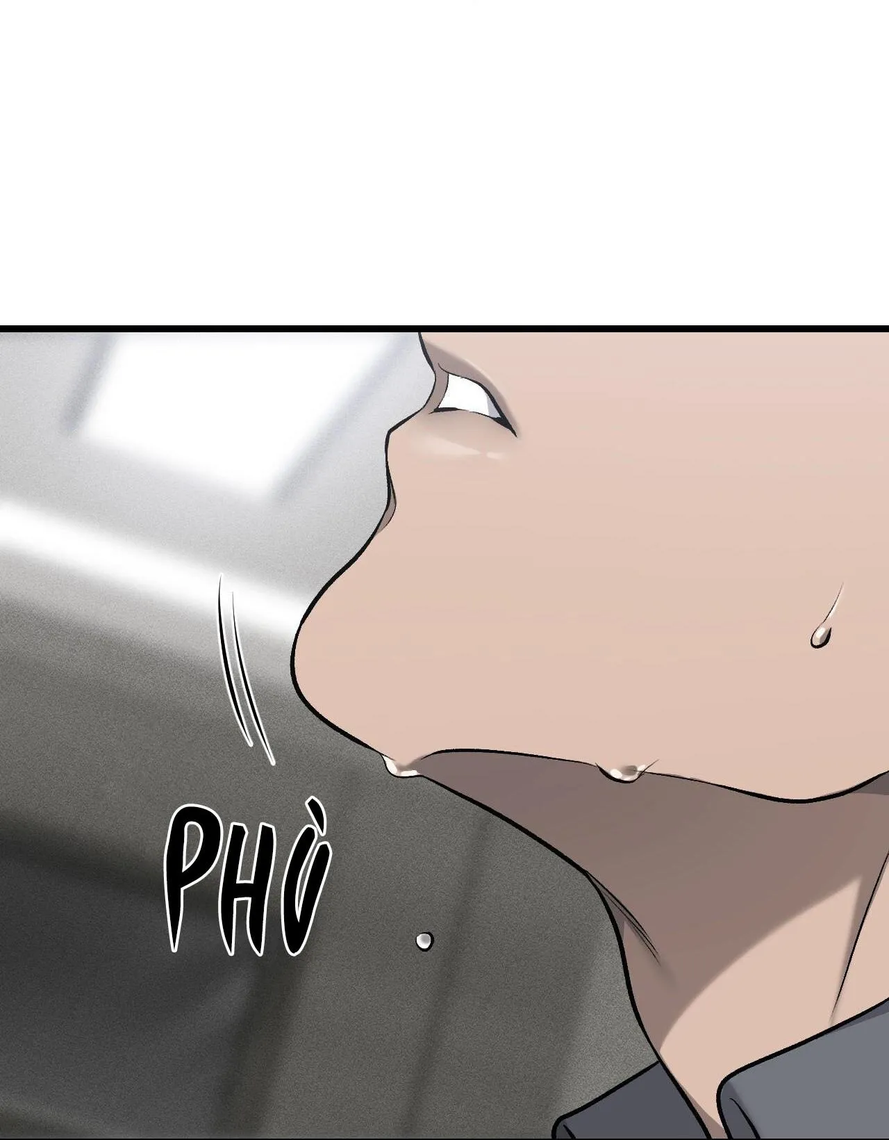 XX CẶN BÃ Chapter 38 Trang 55