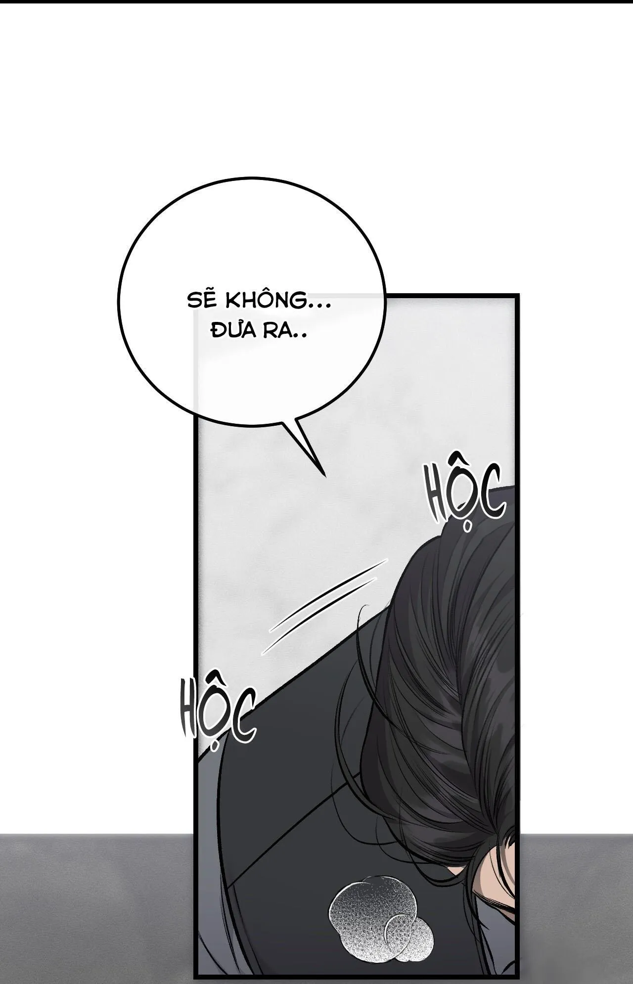 XX CẶN BÃ Chapter 38 Trang 63