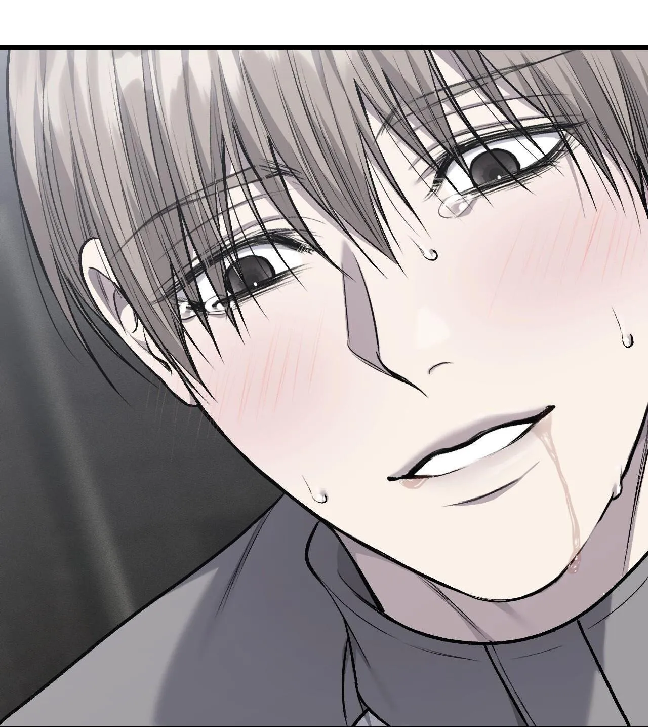 XX CẶN BÃ Chapter 38 Trang 69