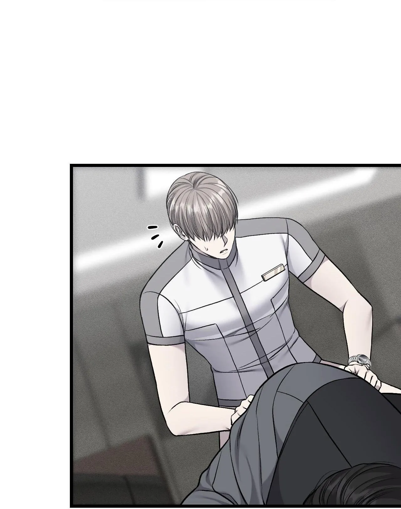 XX CẶN BÃ Chapter 38 Trang 71