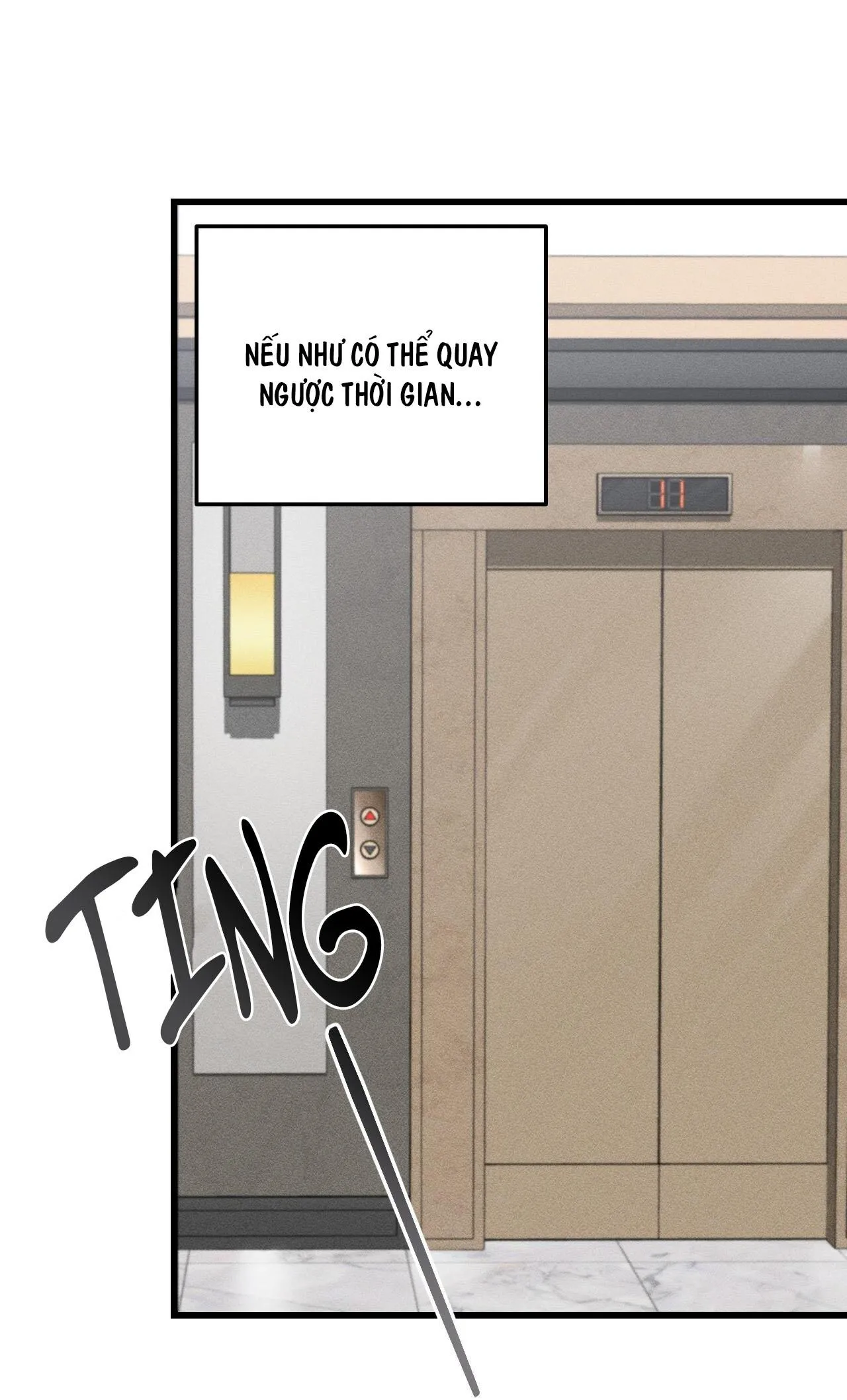 XX CẶN BÃ Chapter 38 Trang 79