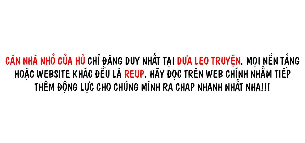 XX CẶN BÃ Chapter 38 Trang 88