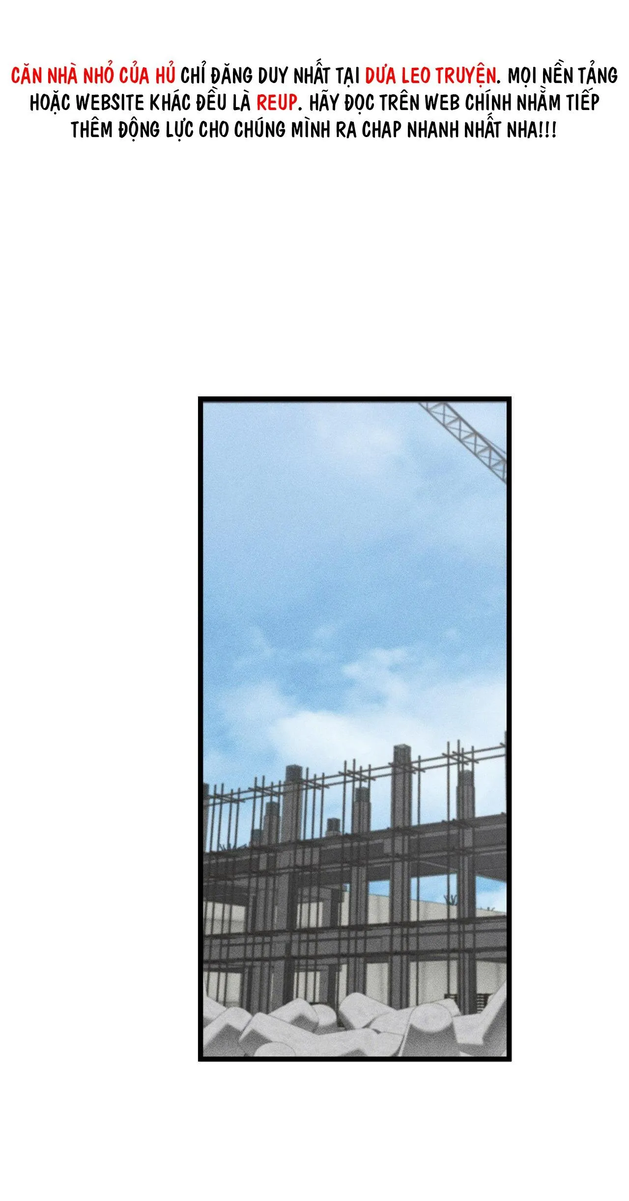 XX CẶN BÃ Chapter 41 Trang 8