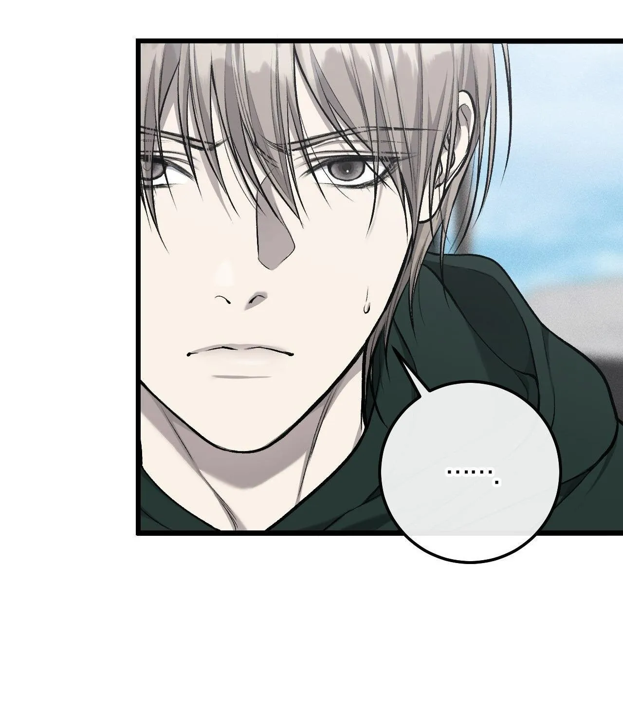 XX CẶN BÃ Chapter 41 Trang 14