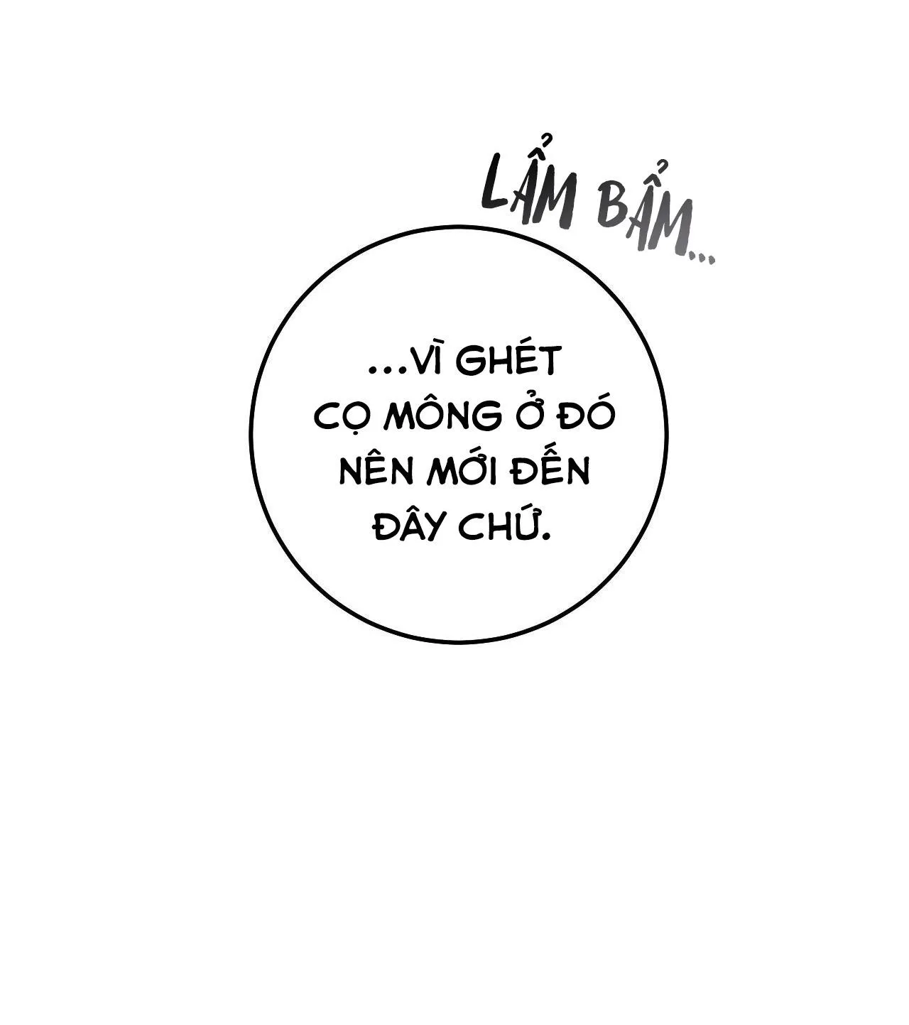 XX CẶN BÃ Chapter 41 Trang 16