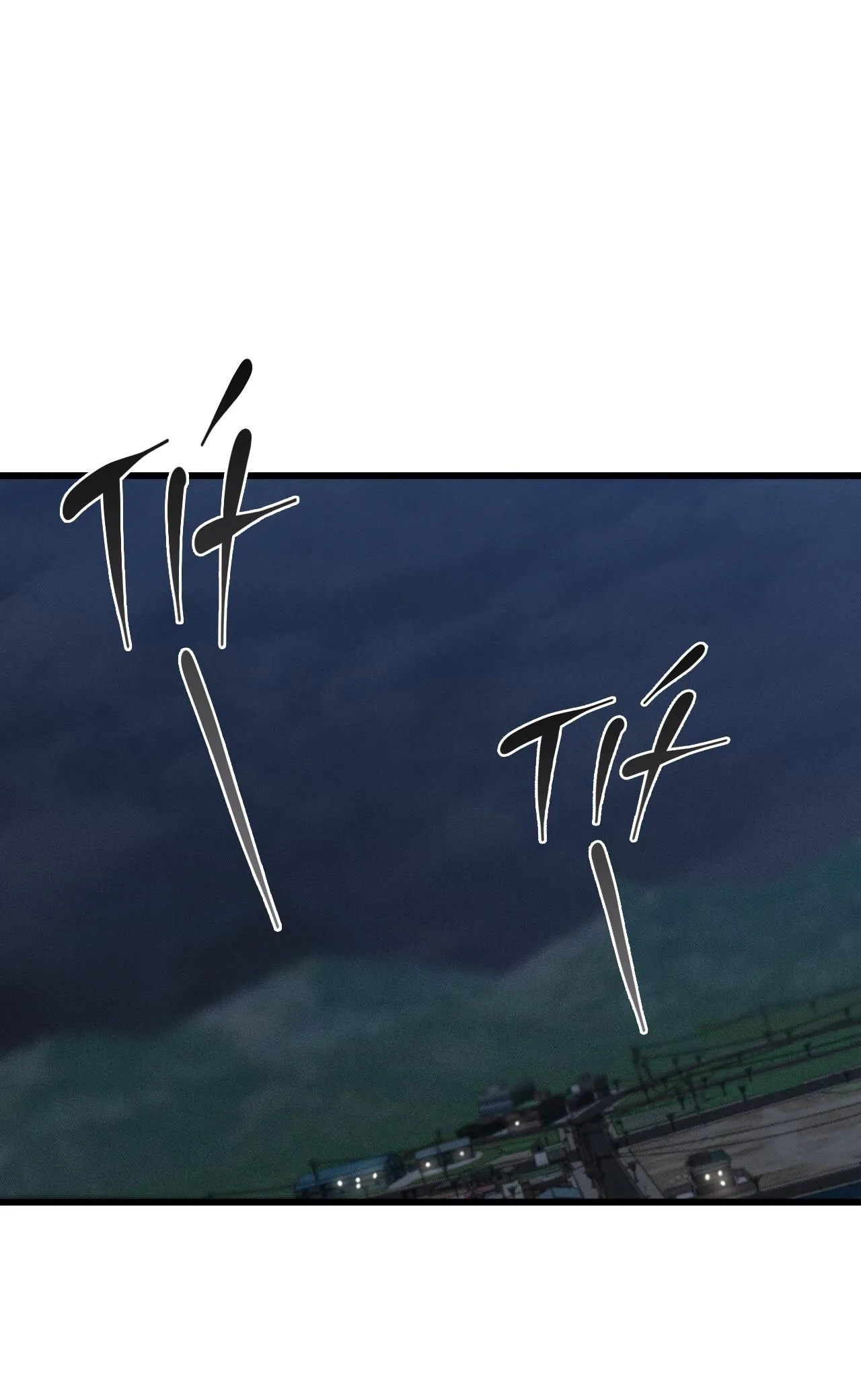 XX CẶN BÃ Chapter 41 Trang 18