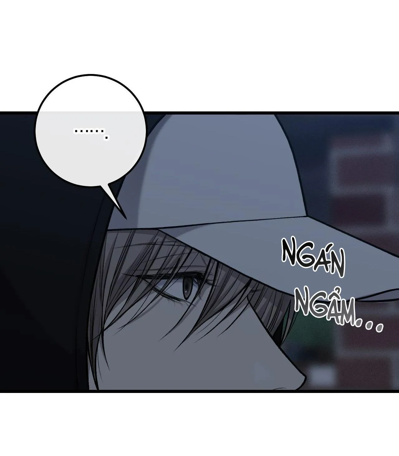 XX CẶN BÃ Chapter 41 Trang 30