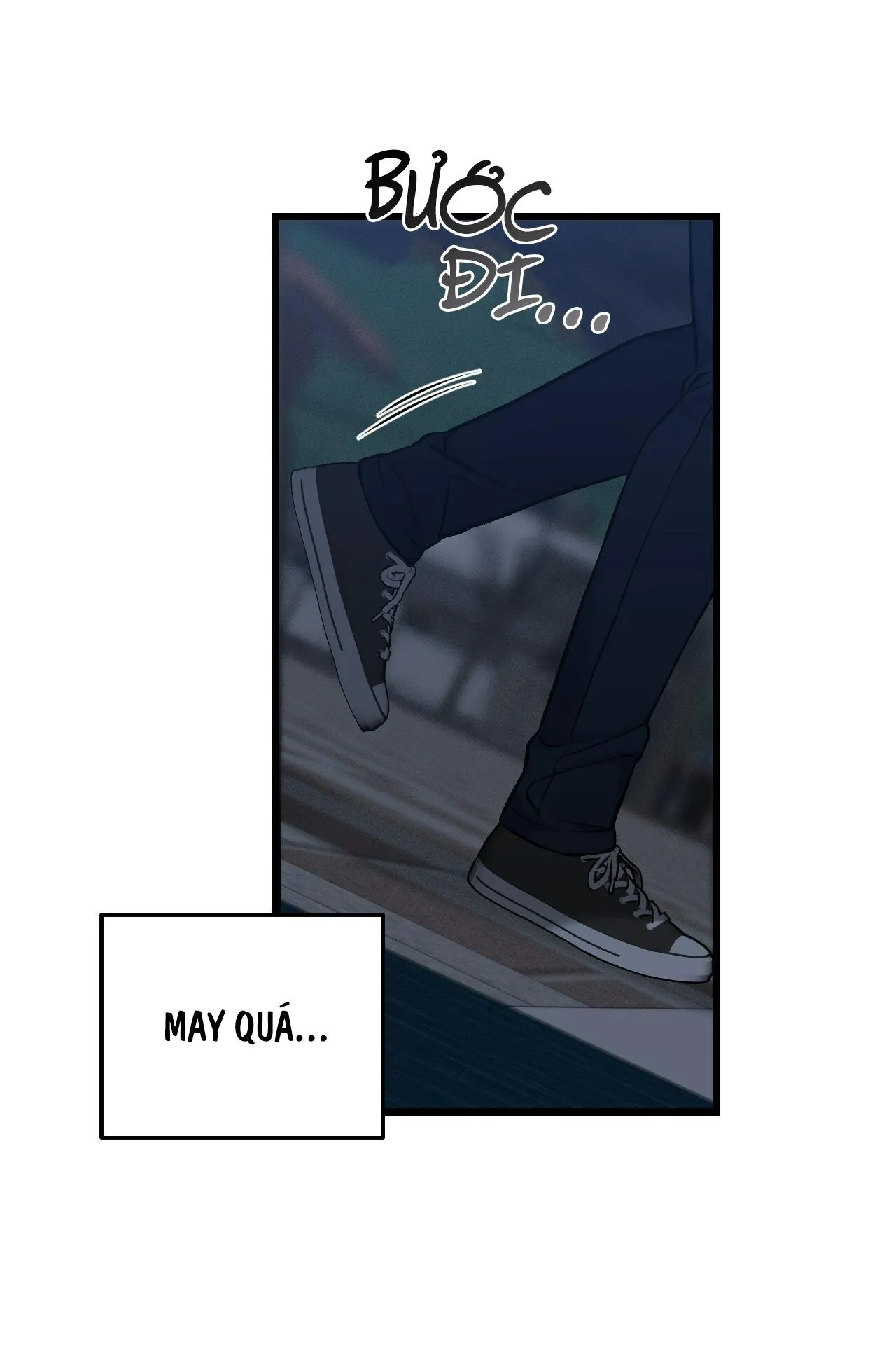 XX CẶN BÃ Chapter 41 Trang 31