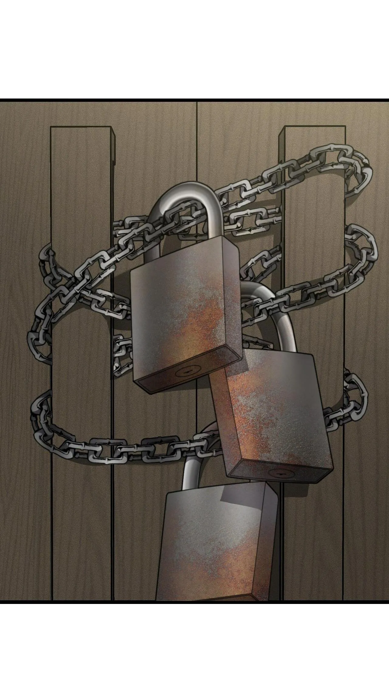 XX CẶN BÃ Chapter 41 Trang 35