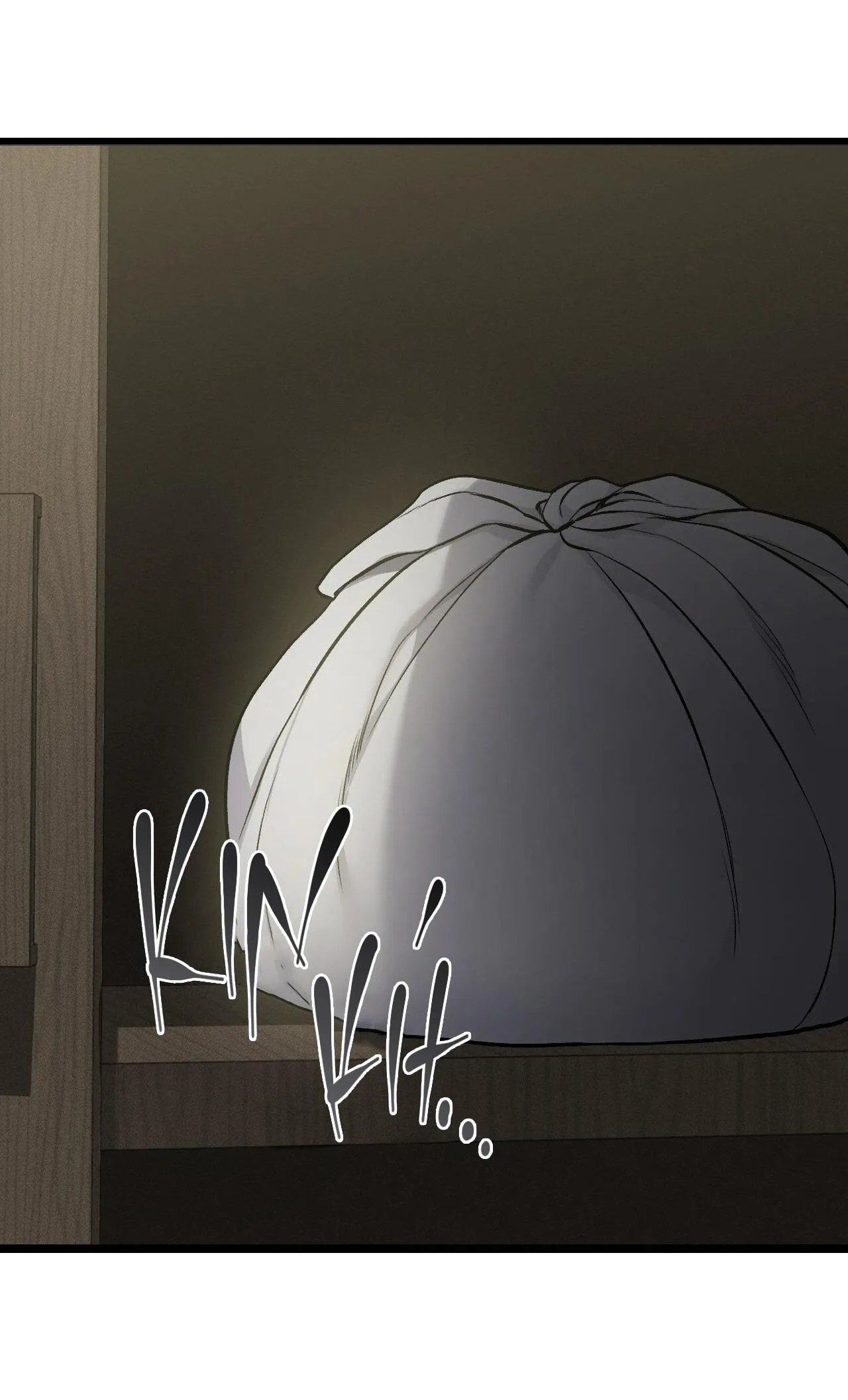 XX CẶN BÃ Chapter 41 Trang 38