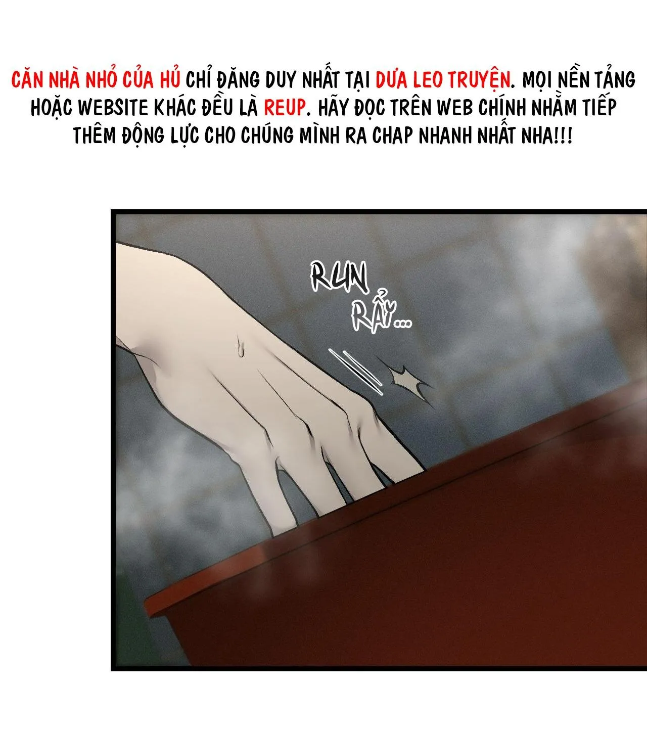 XX CẶN BÃ Chapter 41 Trang 46