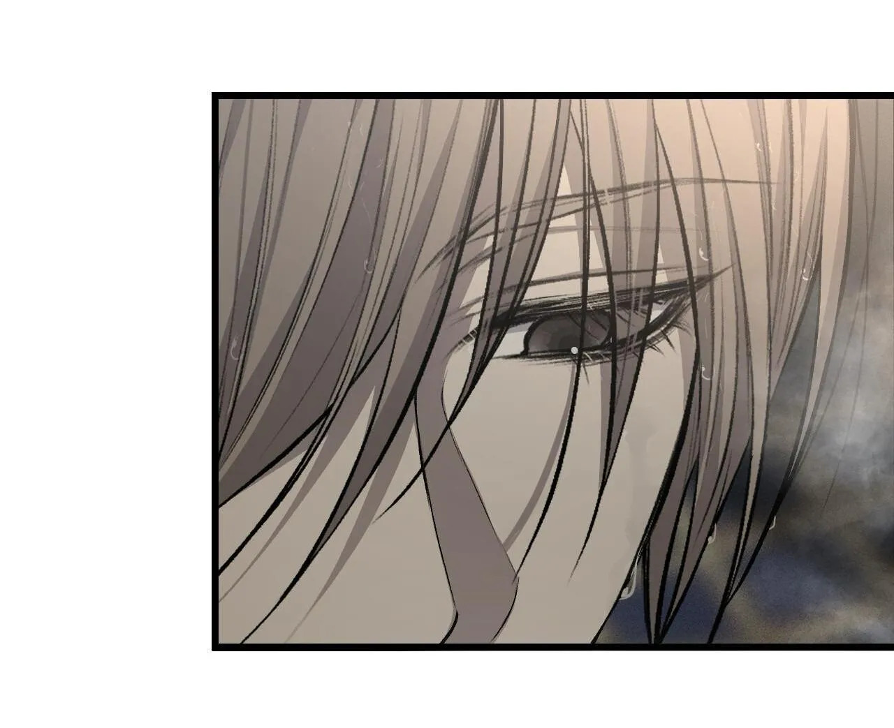 XX CẶN BÃ Chapter 41 Trang 50