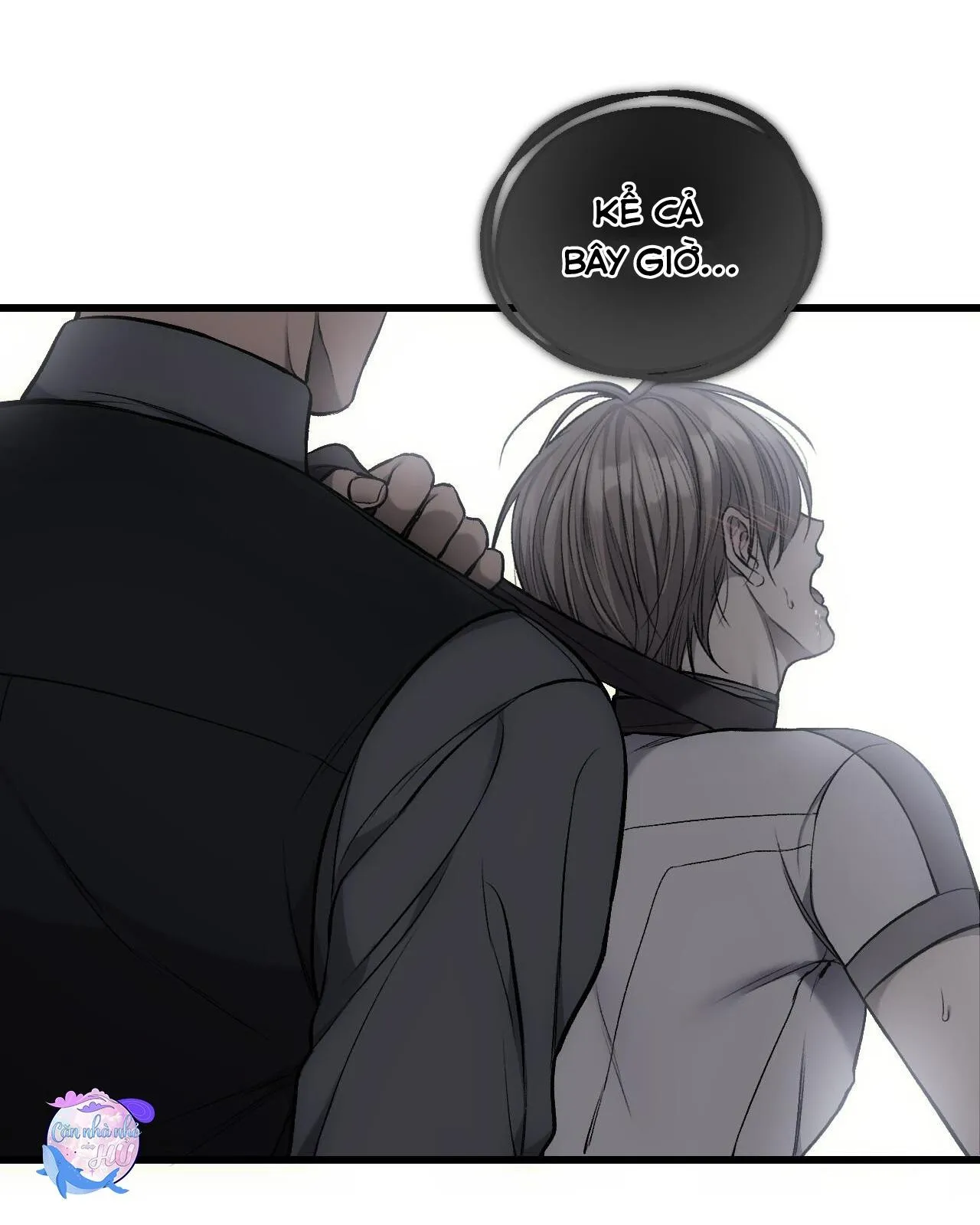 XX CẶN BÃ Chapter 41 Trang 51