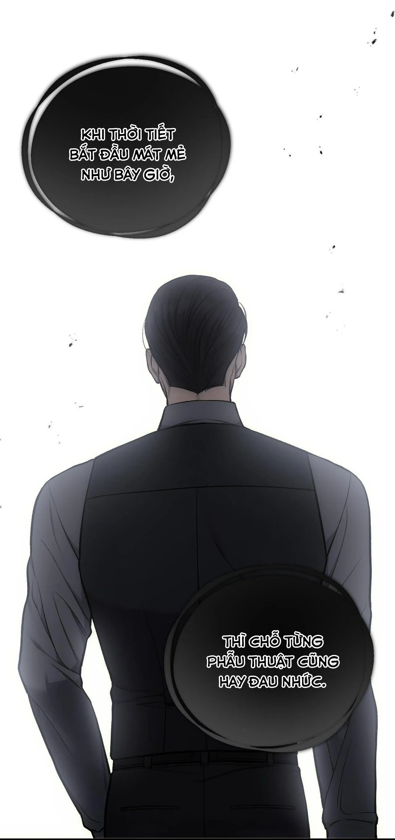 XX CẶN BÃ Chapter 41 Trang 52