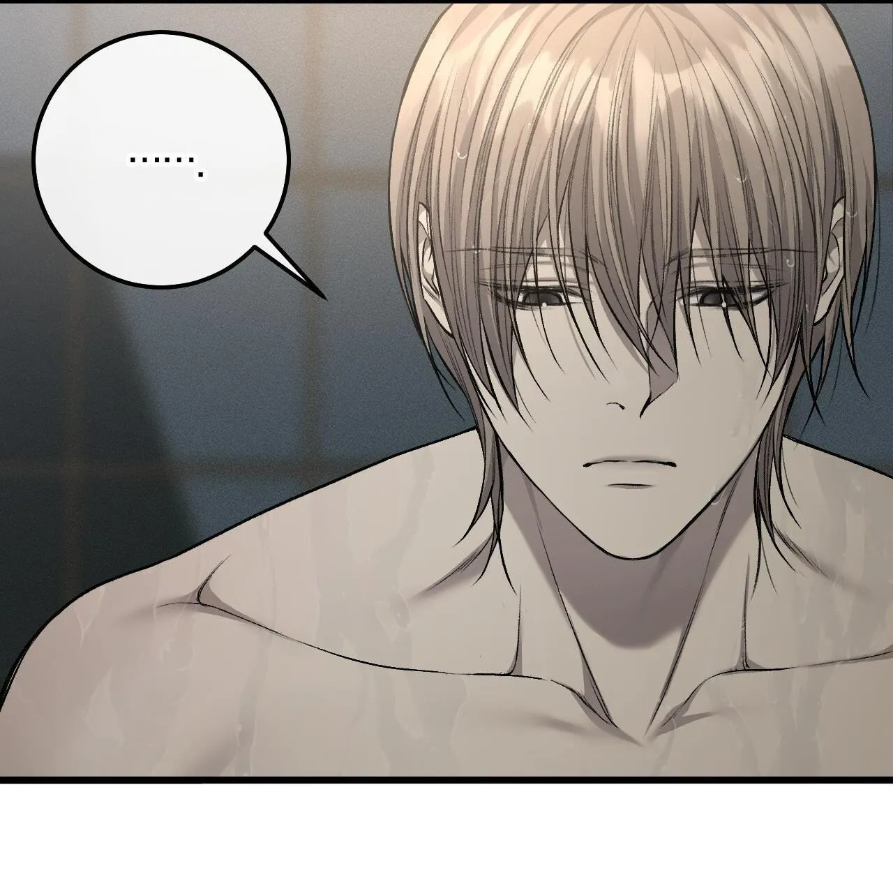 XX CẶN BÃ Chapter 41 Trang 53