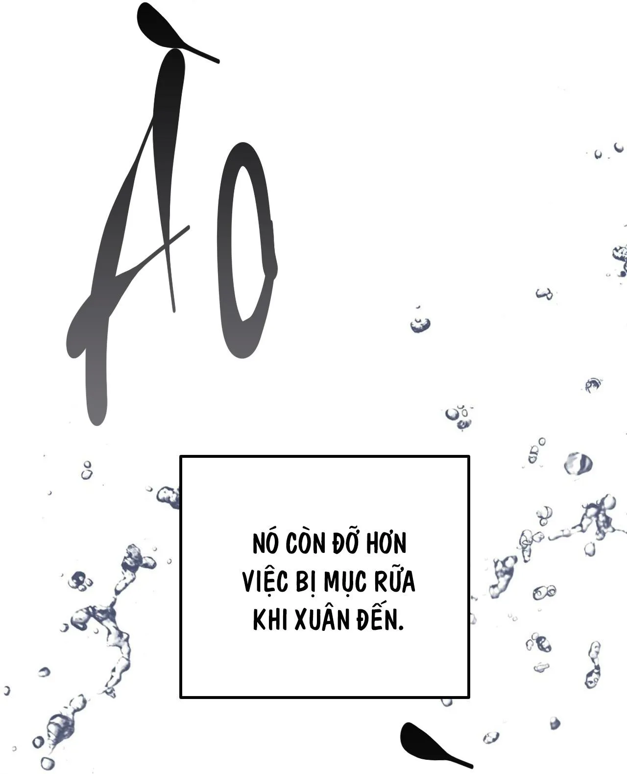XX CẶN BÃ Chapter 41 Trang 55