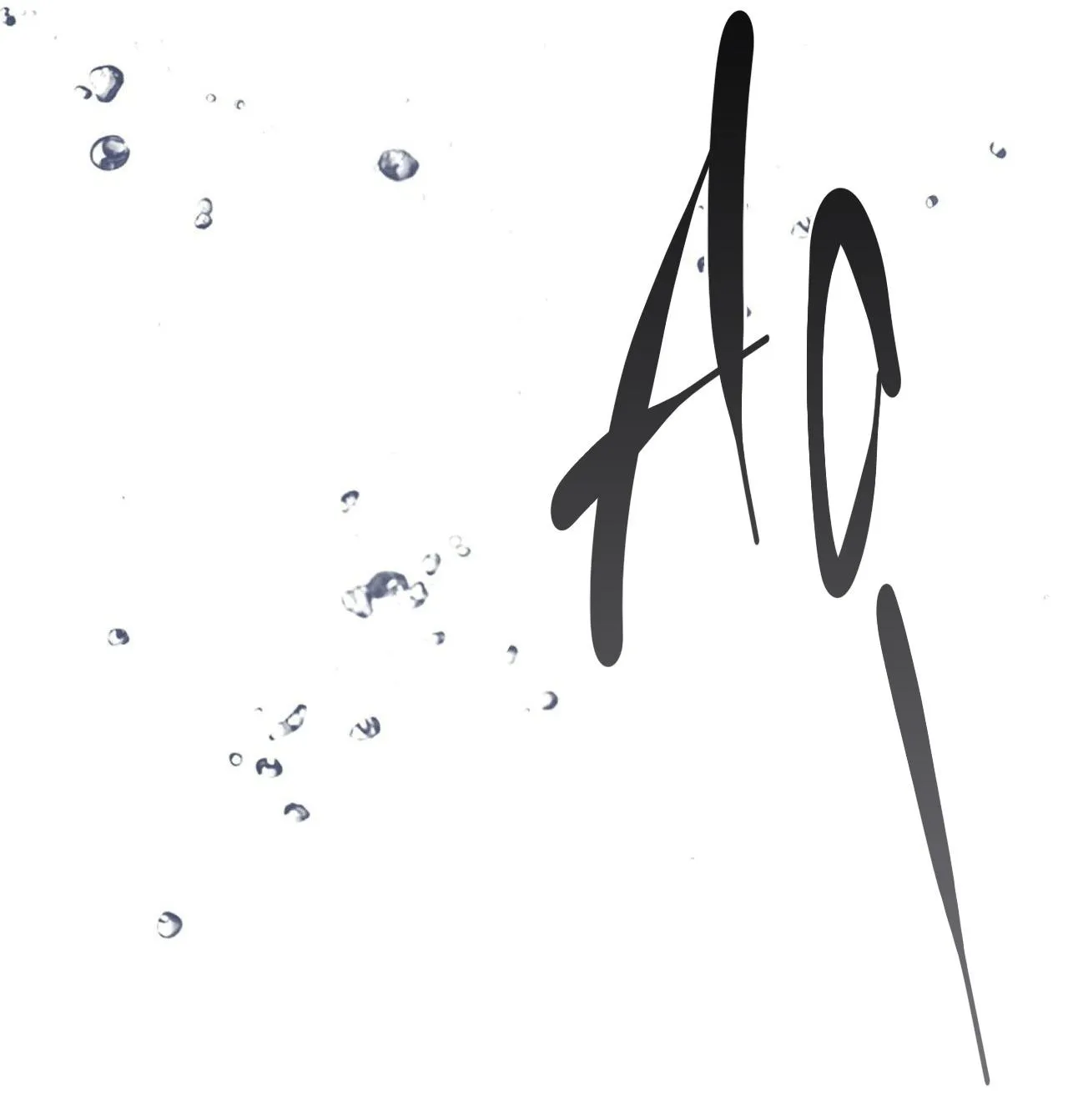 XX CẶN BÃ Chapter 41 Trang 56