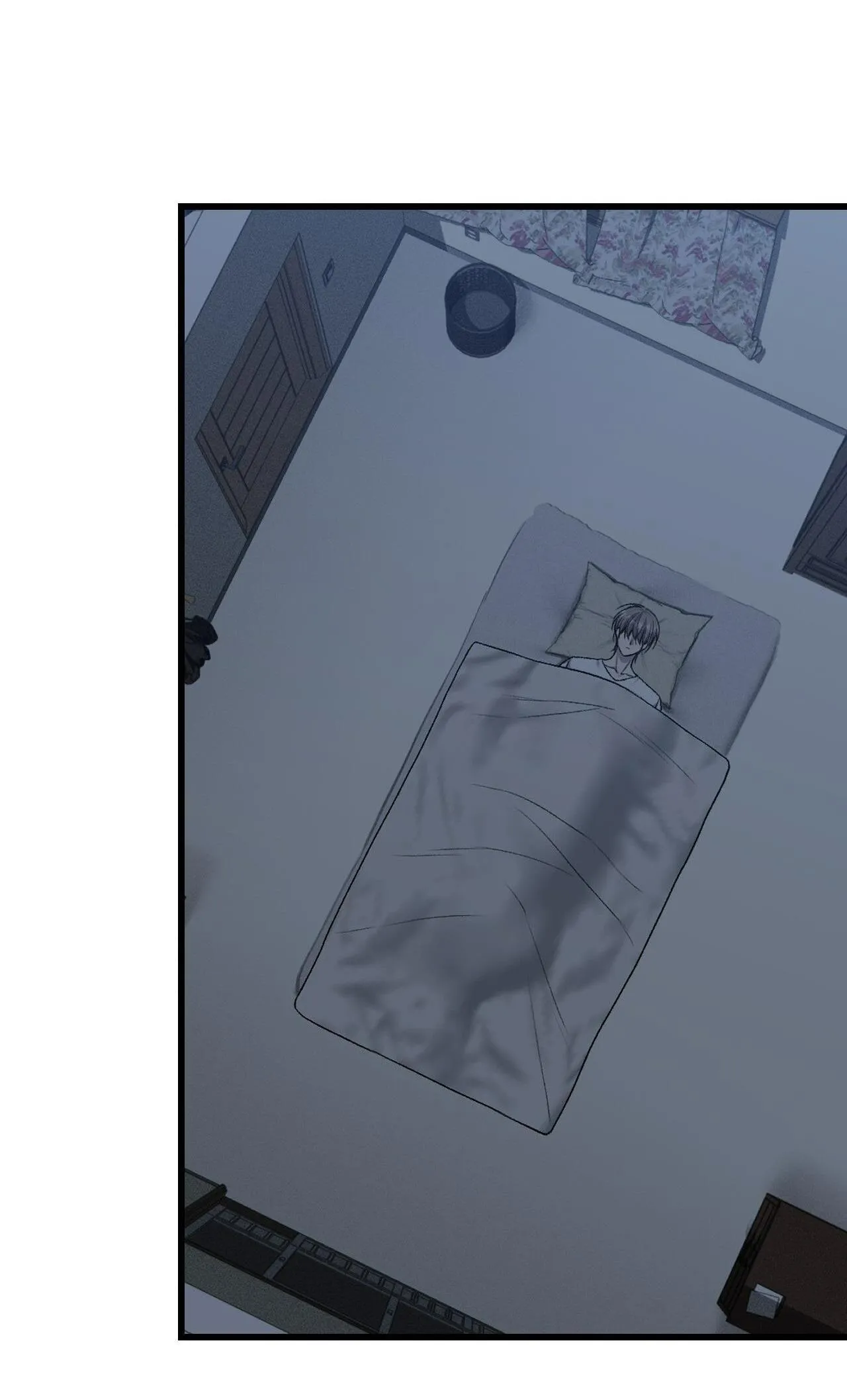 XX CẶN BÃ Chapter 41 Trang 58