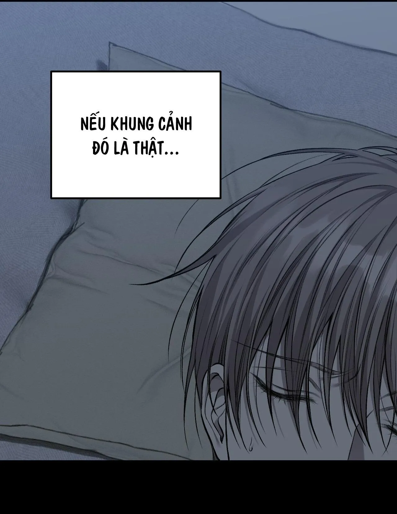 XX CẶN BÃ Chapter 41 Trang 62