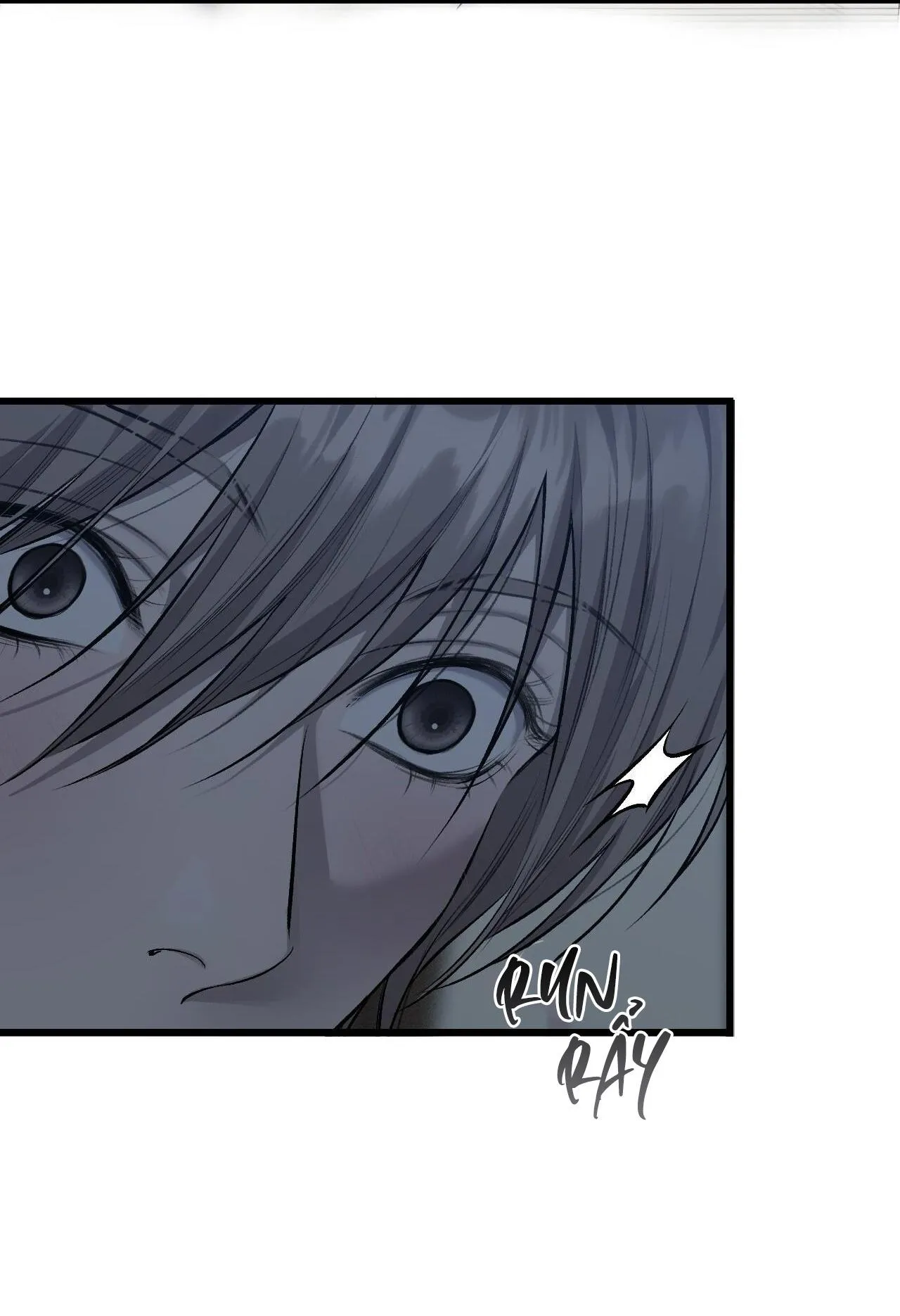 XX CẶN BÃ Chapter 41 Trang 71