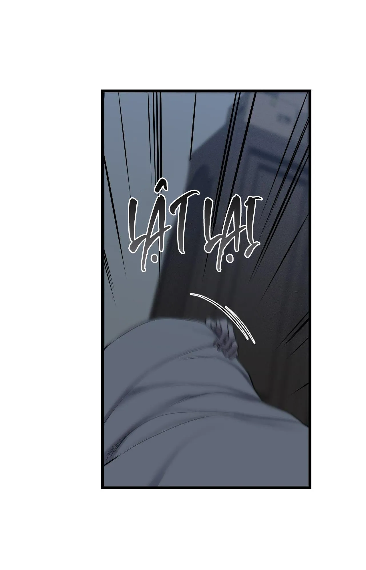 XX CẶN BÃ Chapter 41 Trang 75