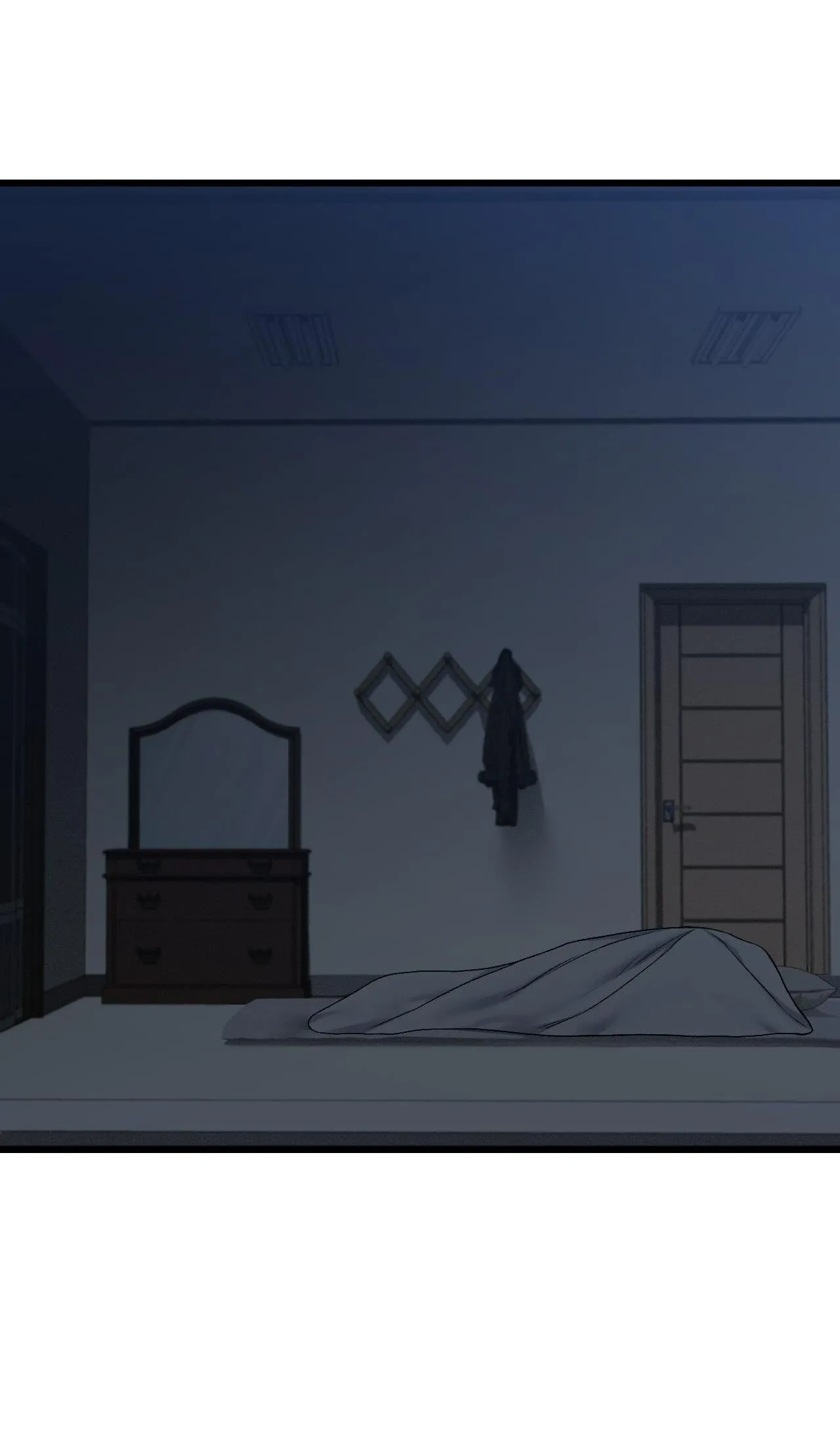 XX CẶN BÃ Chapter 41 Trang 76