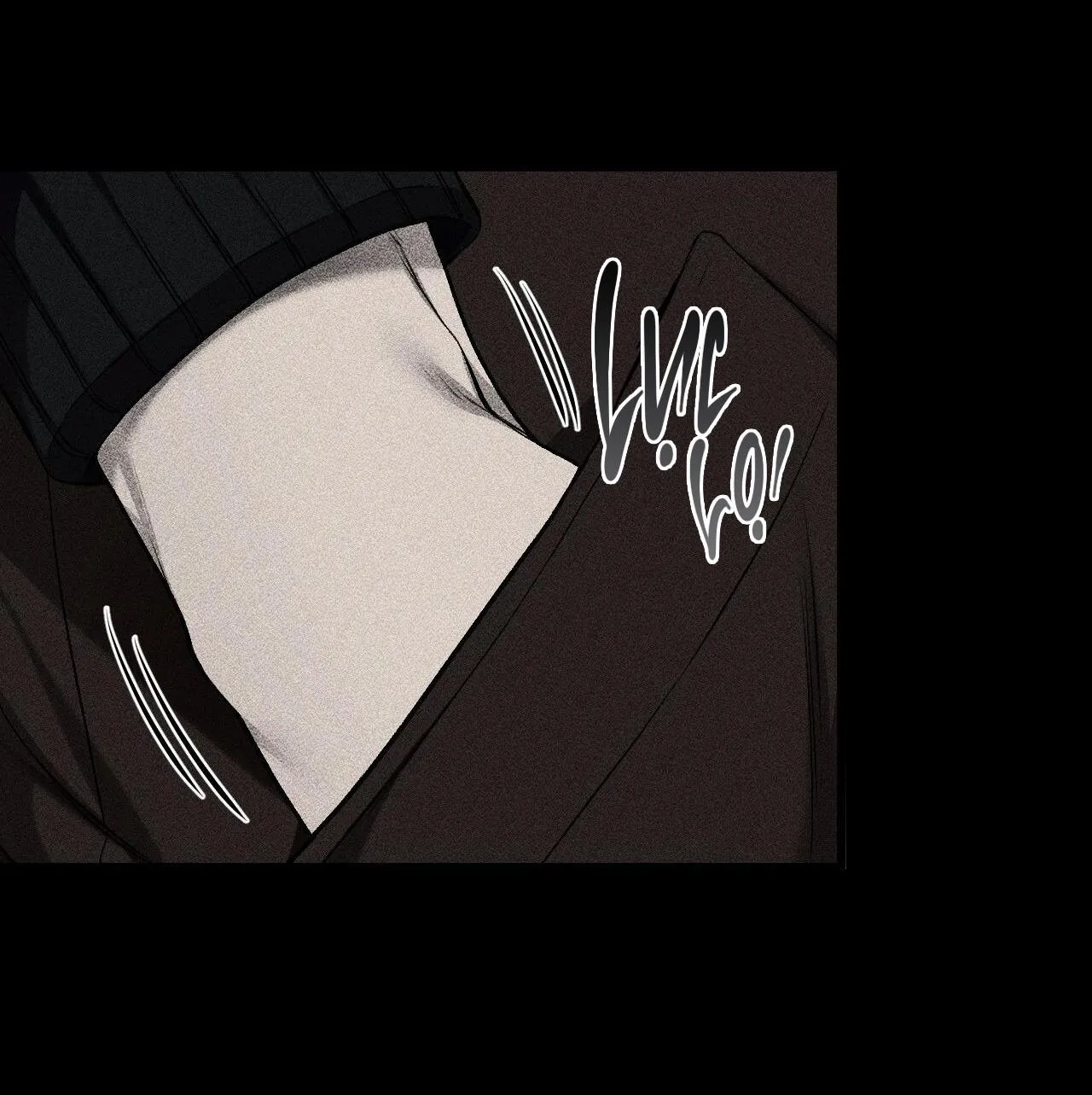 XX CẶN BÃ Chapter 42 Trang 6