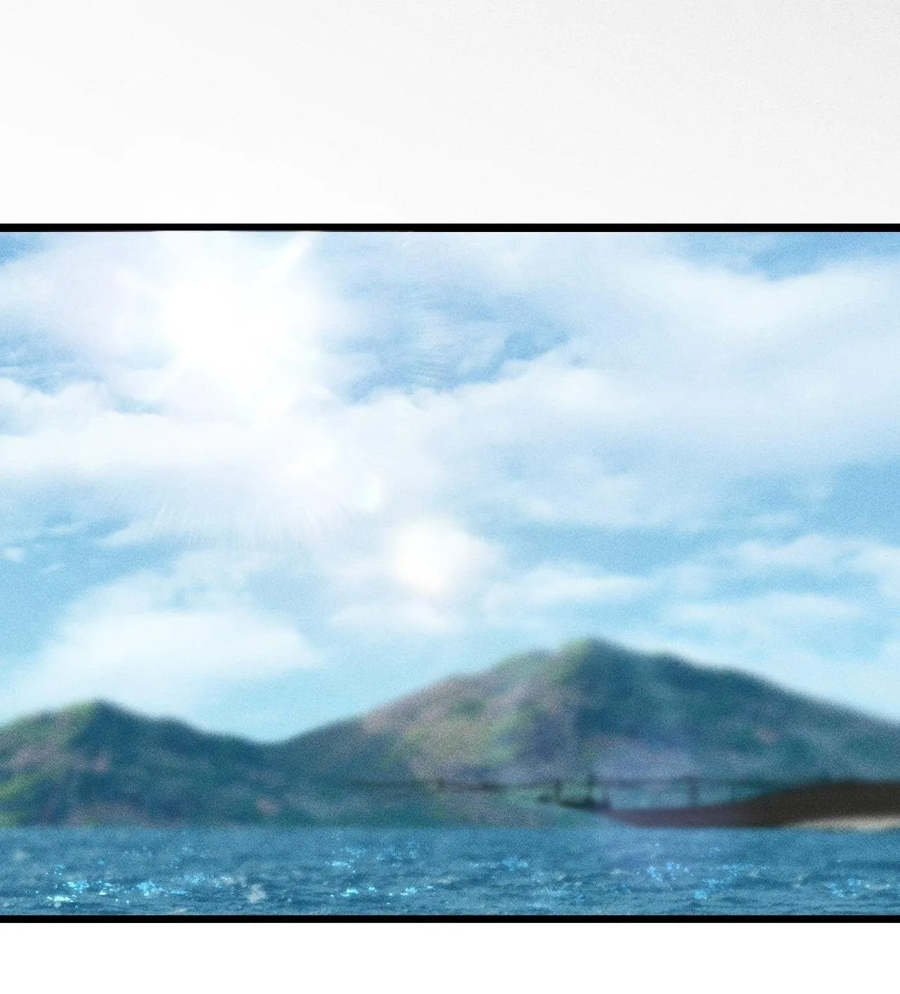 XX CẶN BÃ Chapter 42 Trang 13