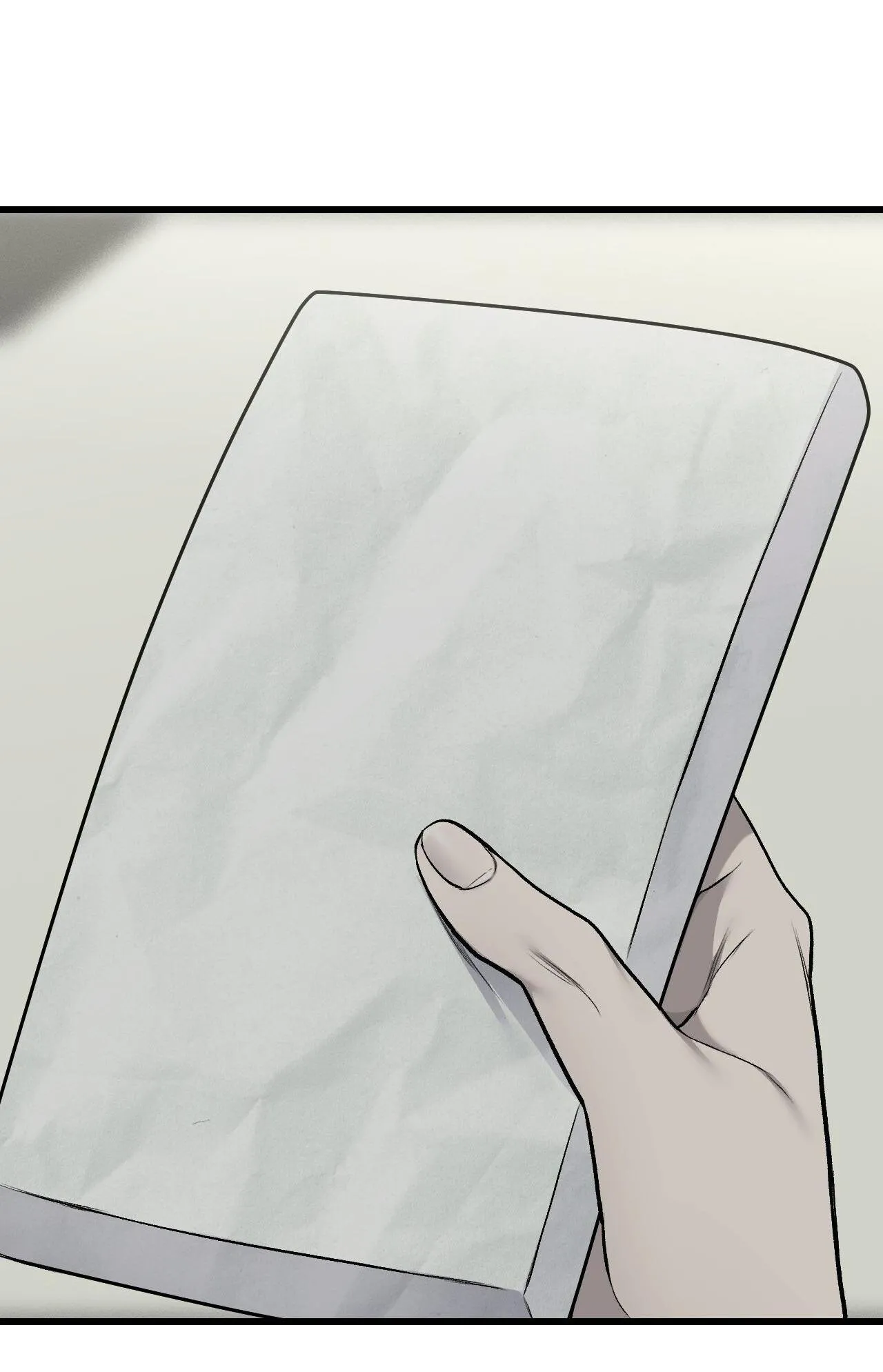 XX CẶN BÃ Chapter 42 Trang 17