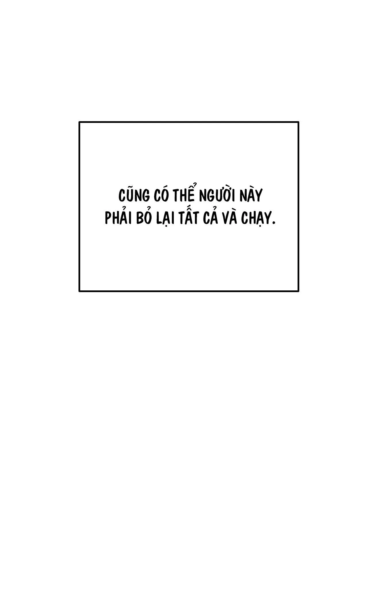 XX CẶN BÃ Chapter 42 Trang 20