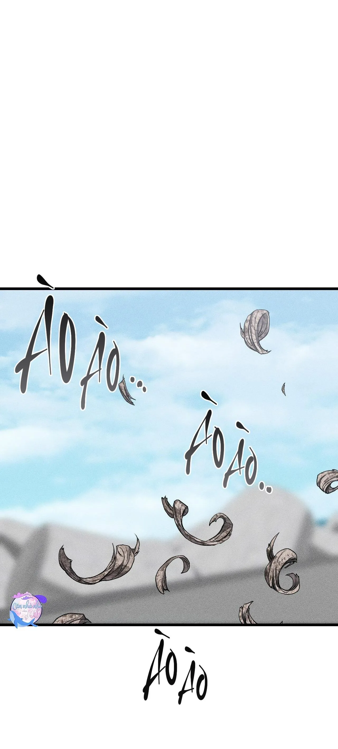 XX CẶN BÃ Chapter 42 Trang 21