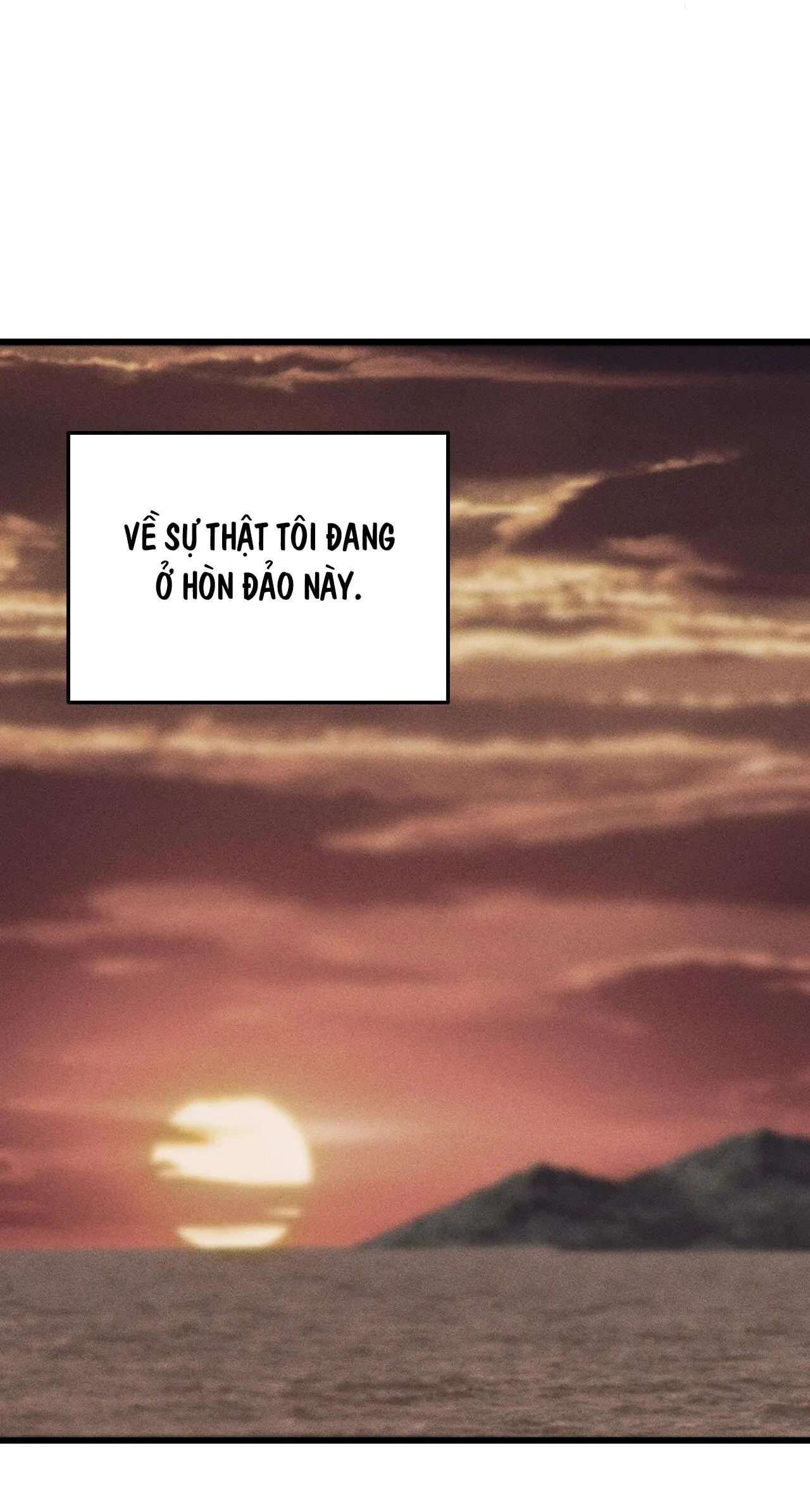 XX CẶN BÃ Chapter 42 Trang 31