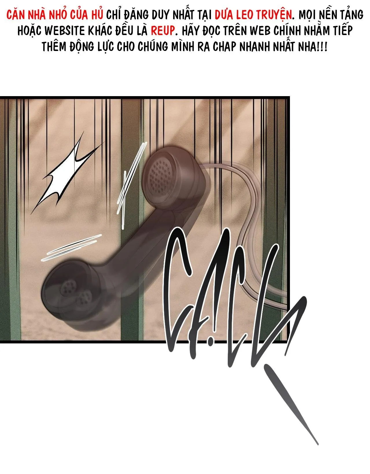 XX CẶN BÃ Chapter 42 Trang 45