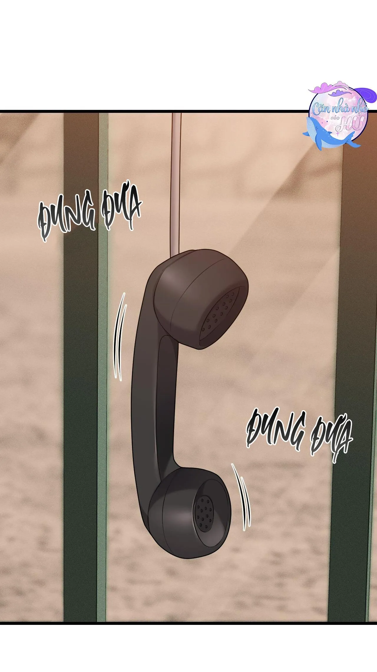 XX CẶN BÃ Chapter 42 Trang 47