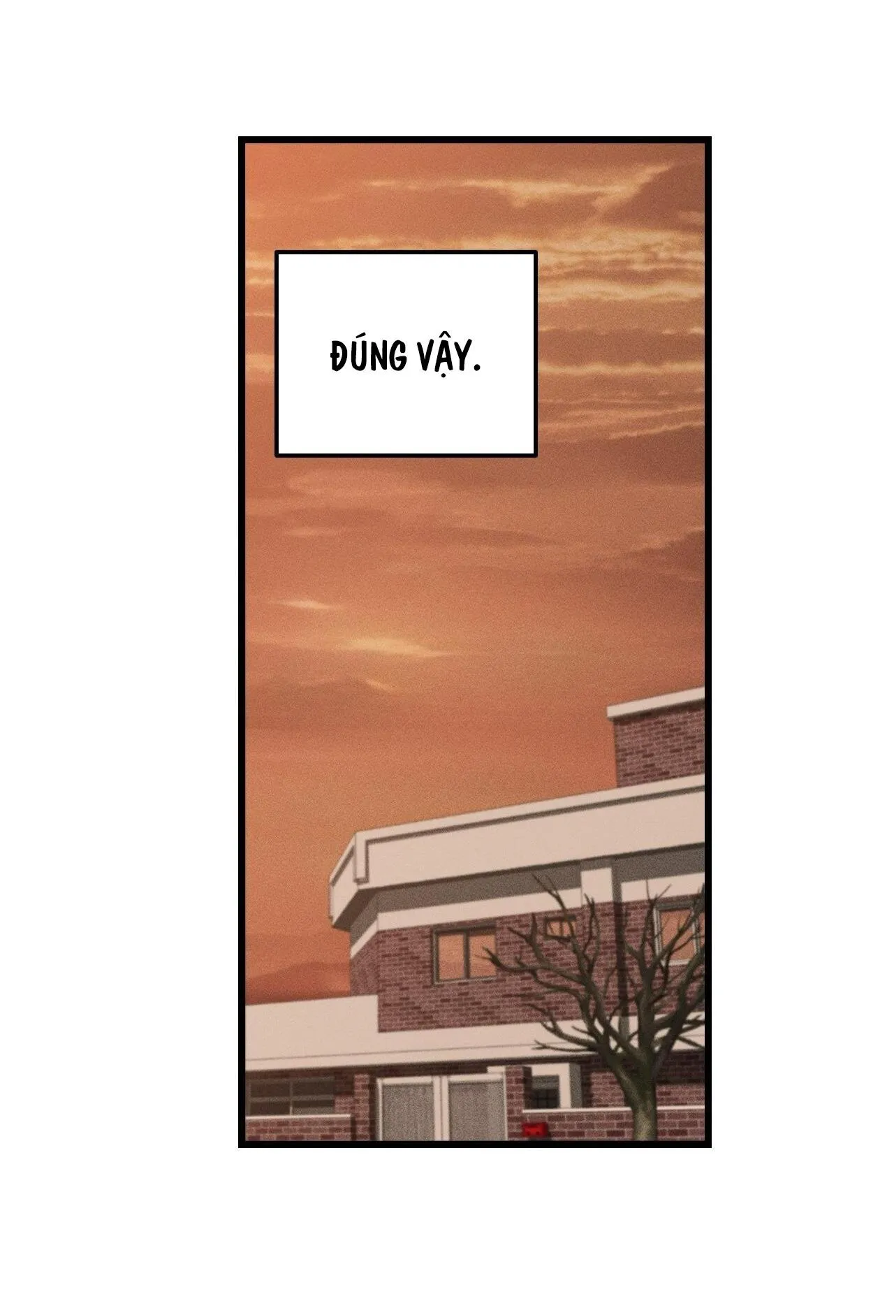 XX CẶN BÃ Chapter 42 Trang 49