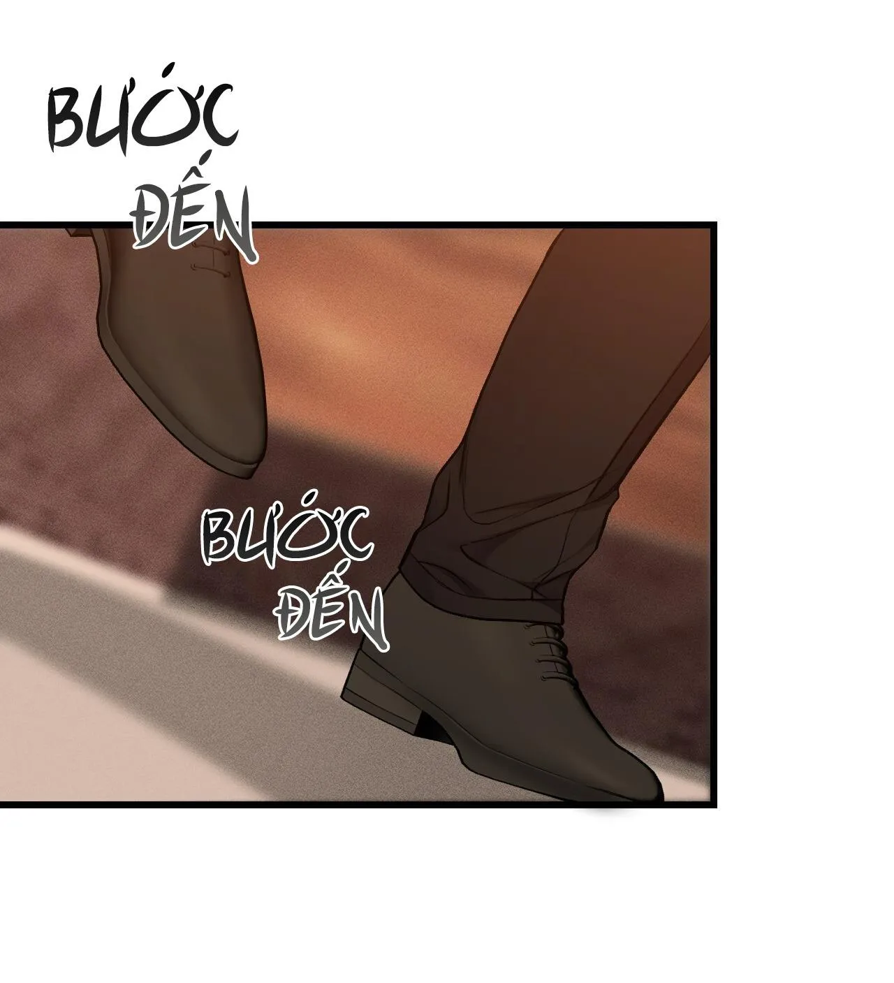 XX CẶN BÃ Chapter 42 Trang 51