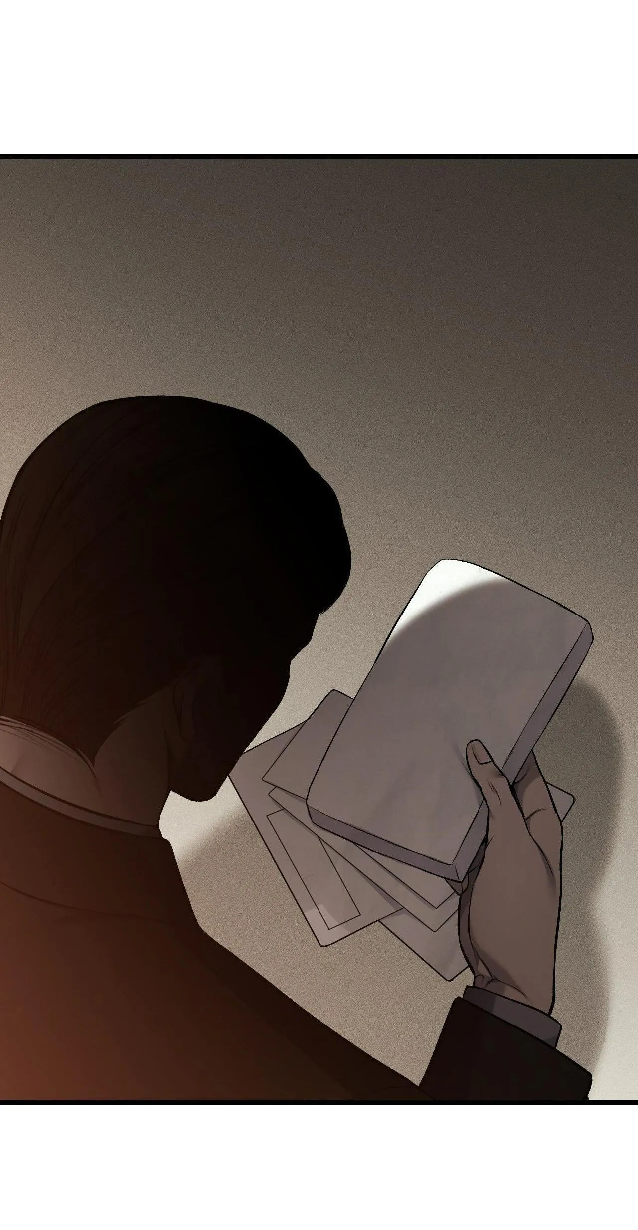 XX CẶN BÃ Chapter 42 Trang 54