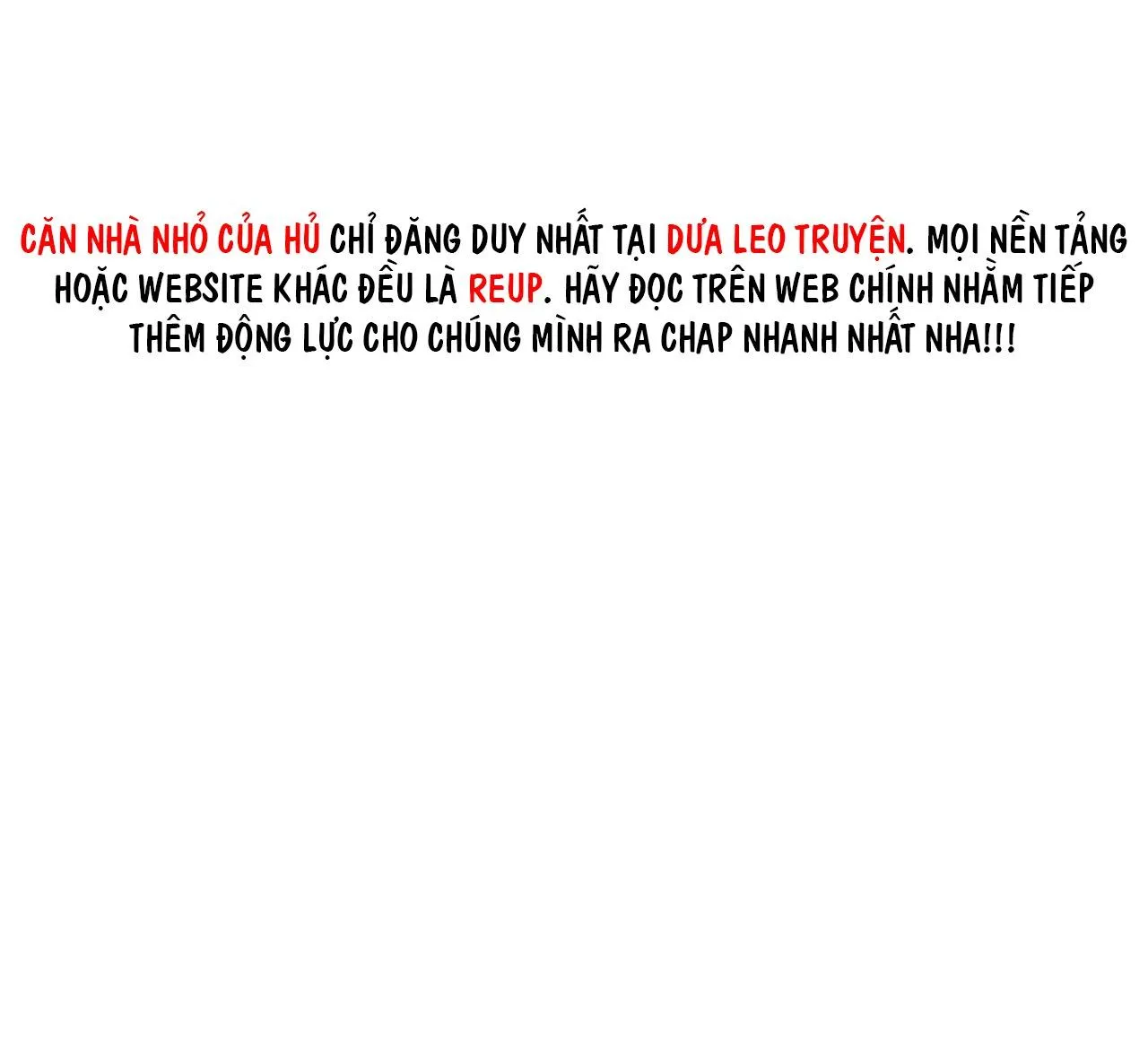 XX CẶN BÃ Chapter 42 Trang 56