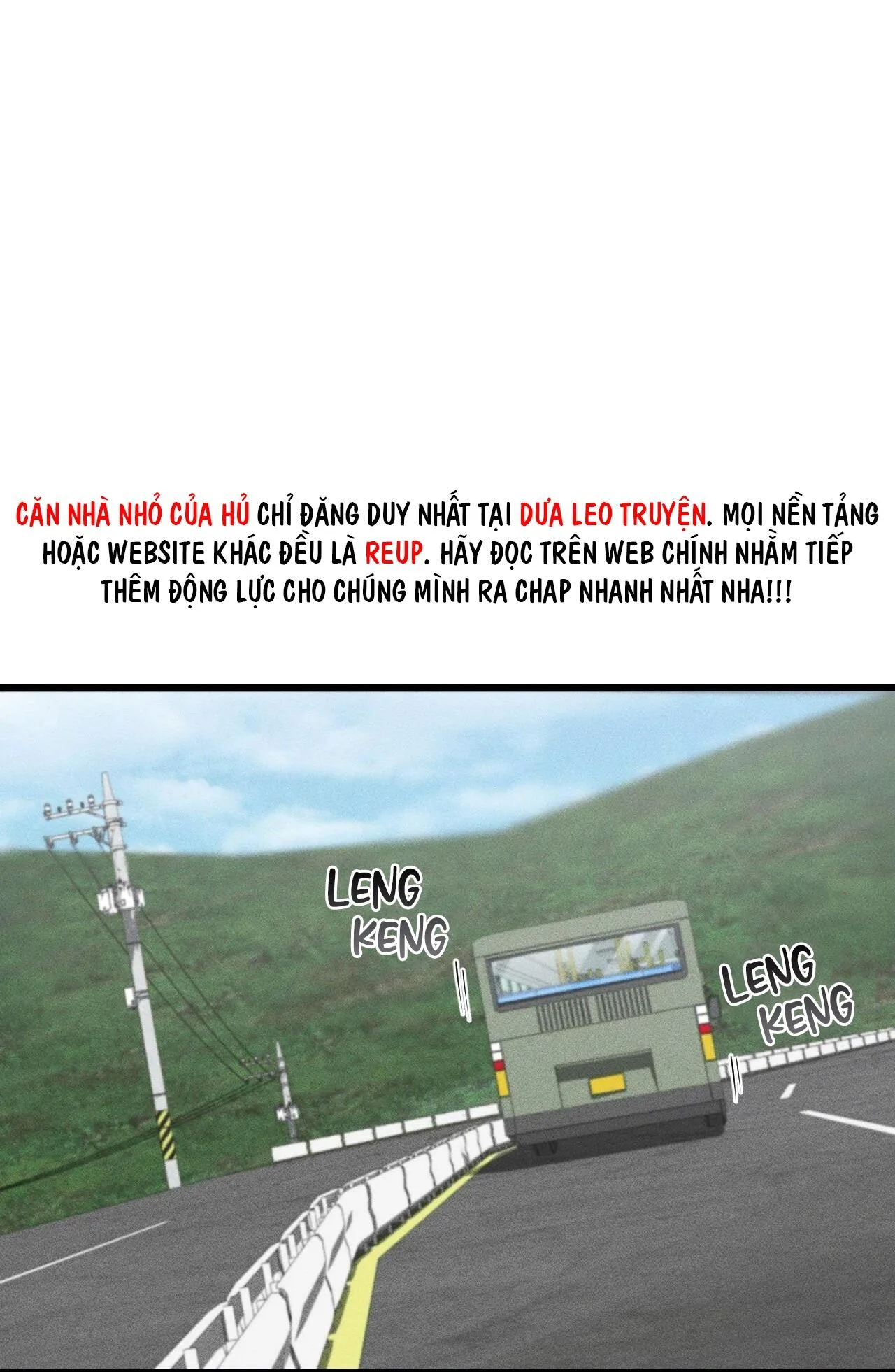 XX CẶN BÃ Chapter 43 Trang 10