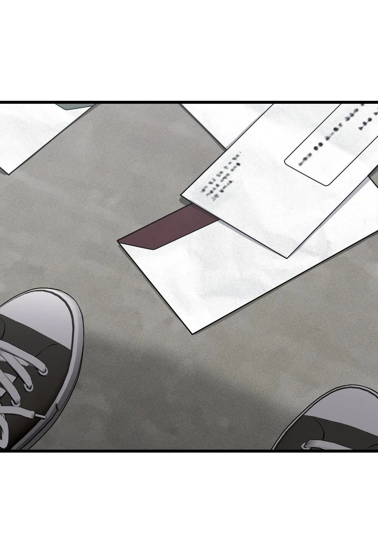 XX CẶN BÃ Chapter 43 Trang 20