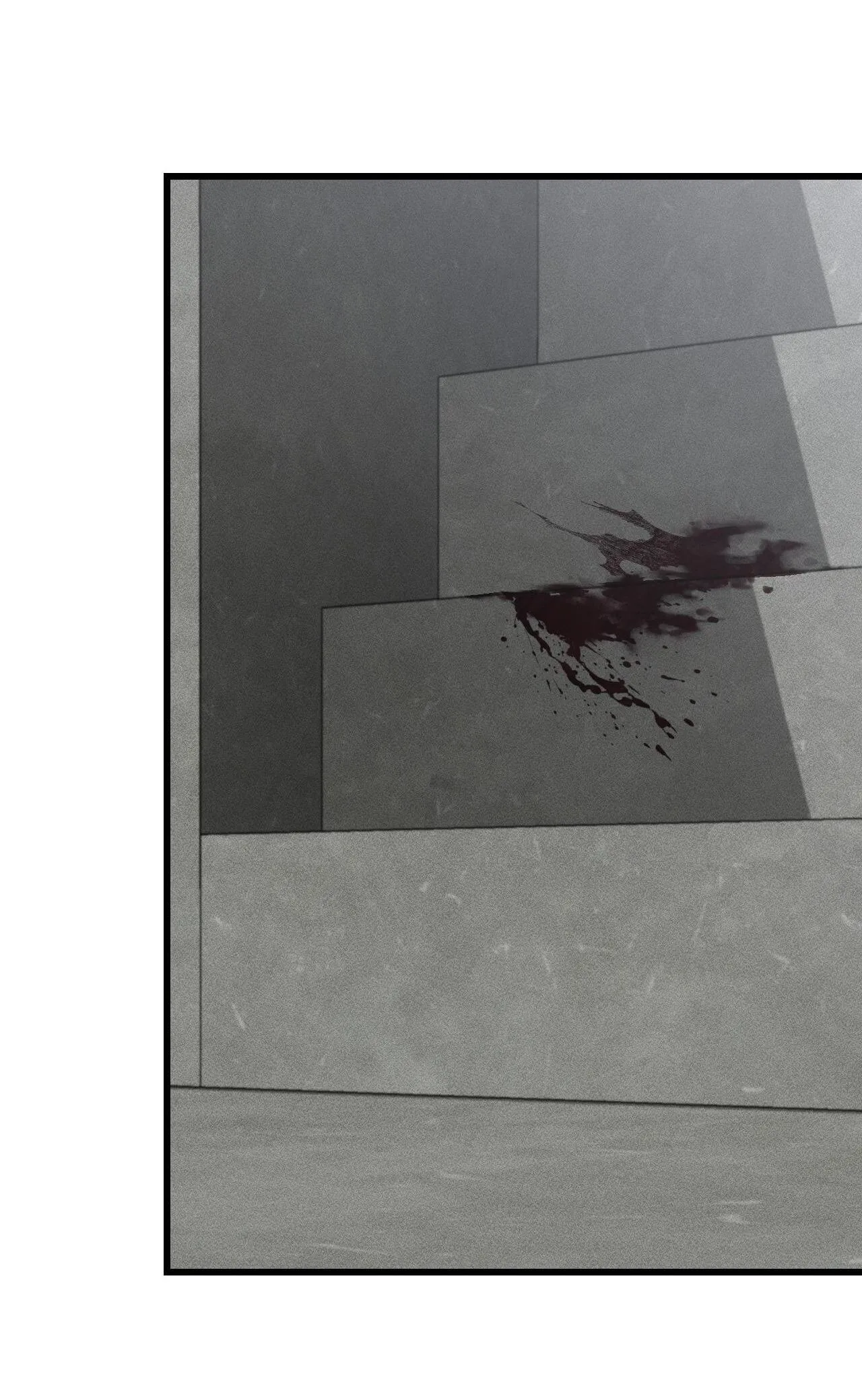 XX CẶN BÃ Chapter 43 Trang 23