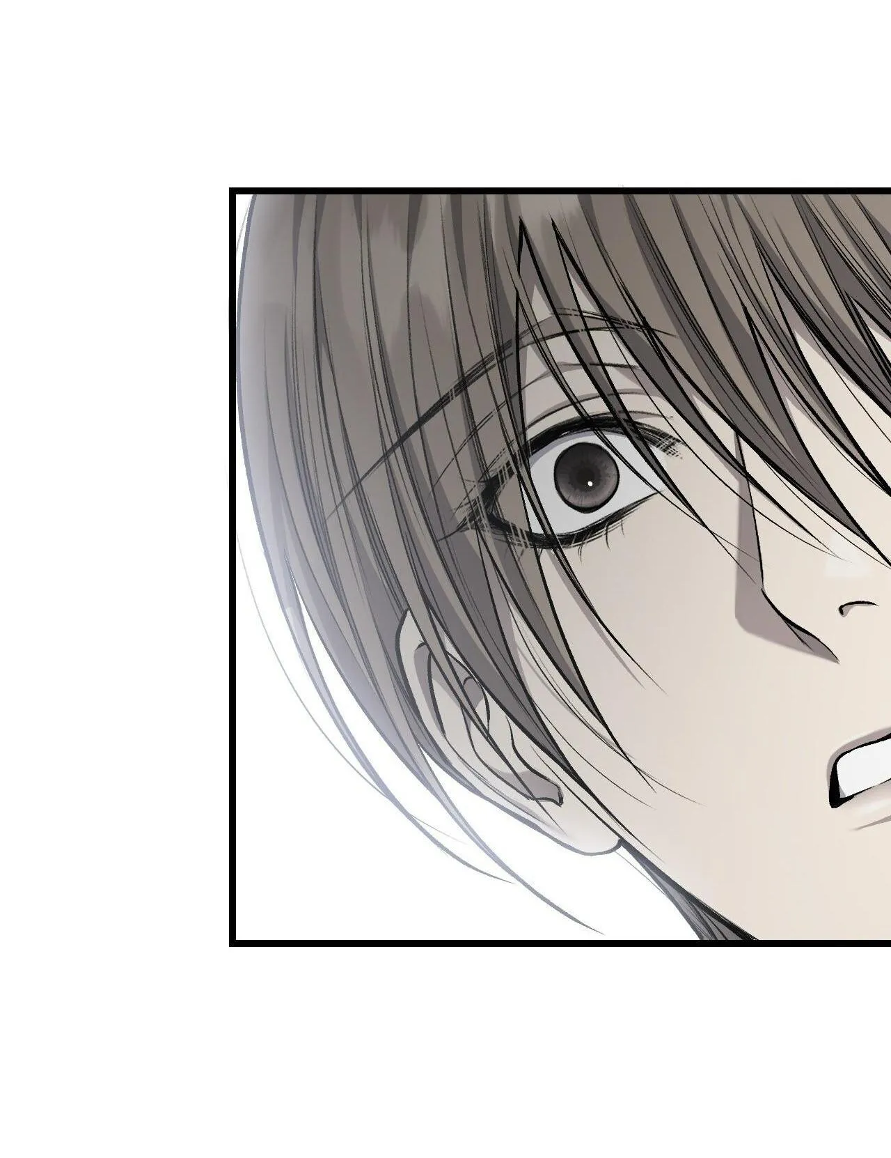 XX CẶN BÃ Chapter 43 Trang 29